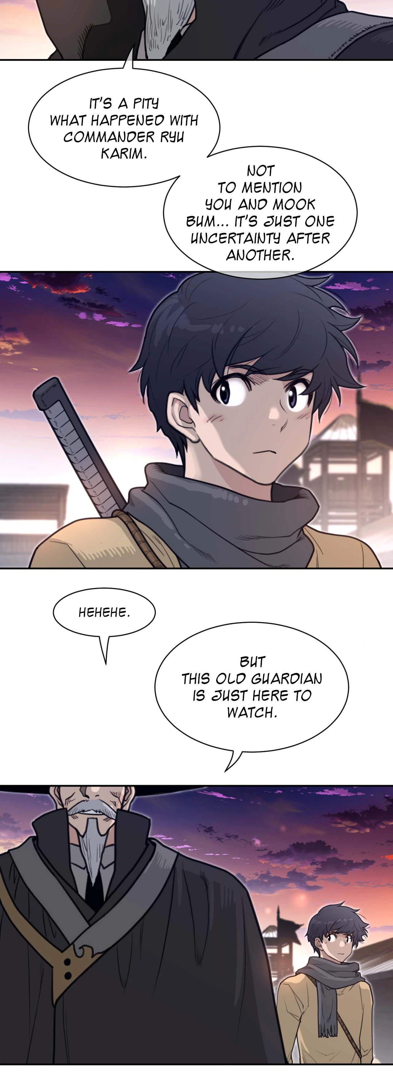Chapter 186, page 19