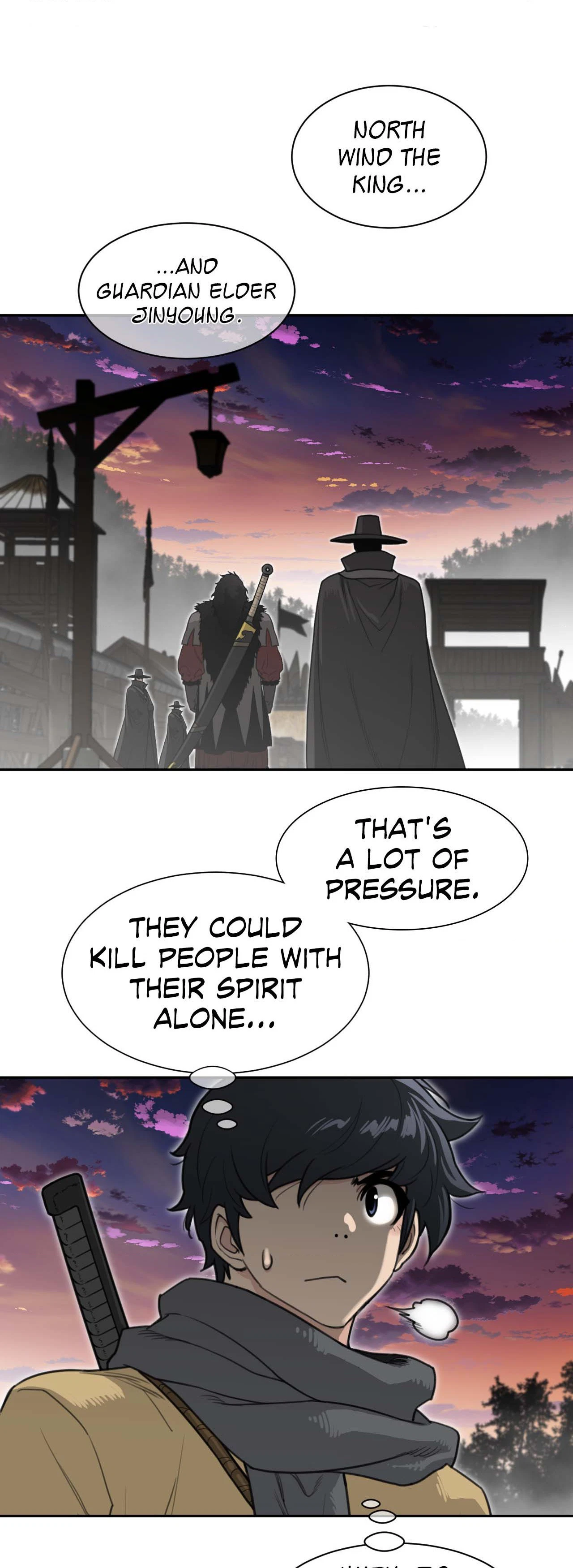 Chapter 186, page 20