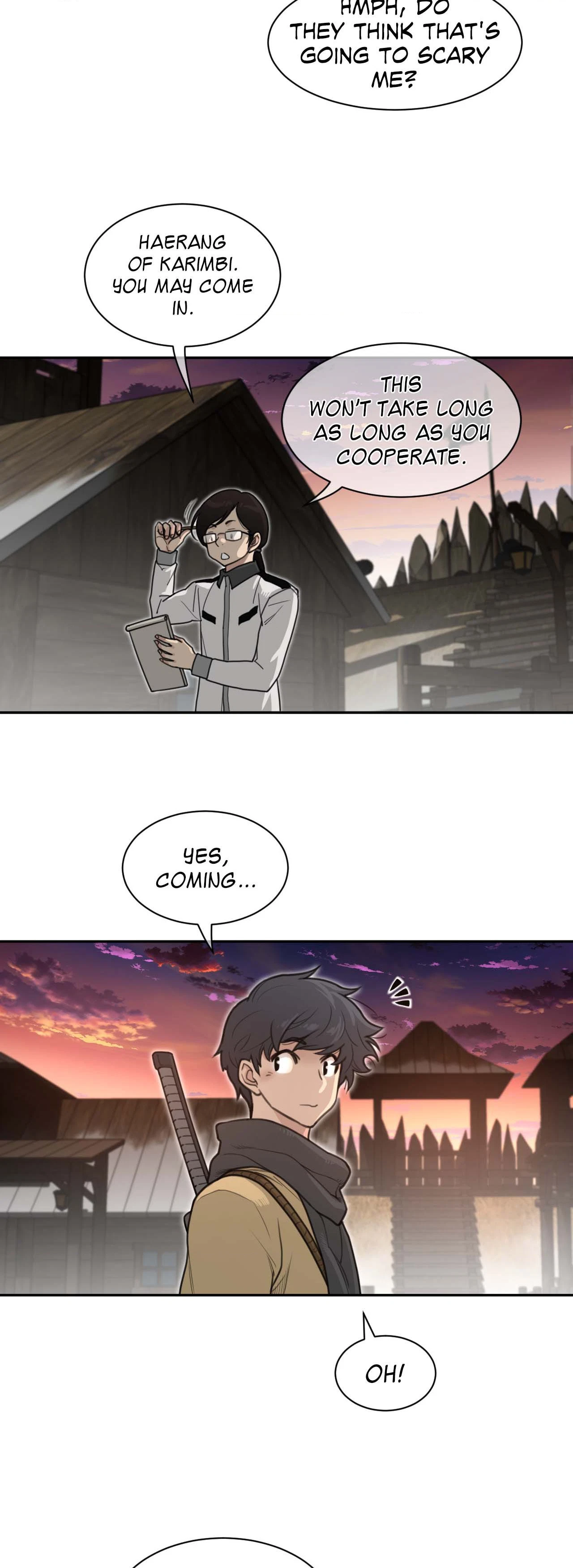 Chapter 186, page 21