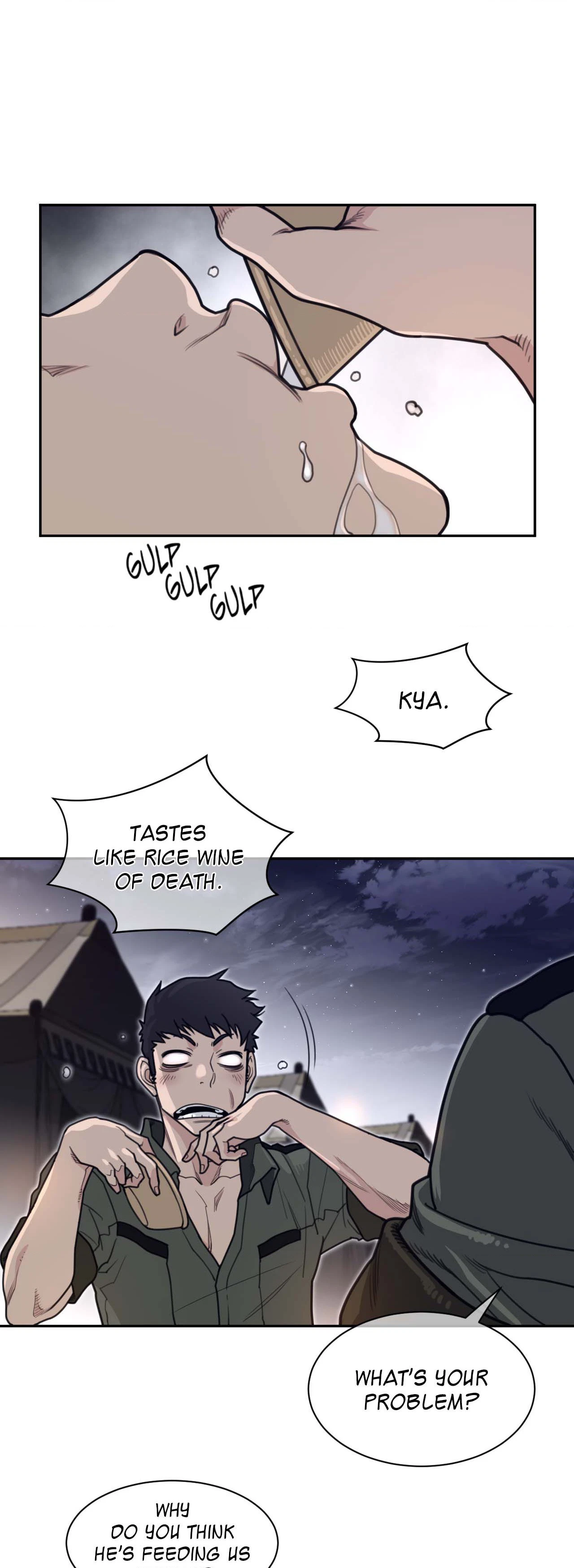 Chapter 186, page 23