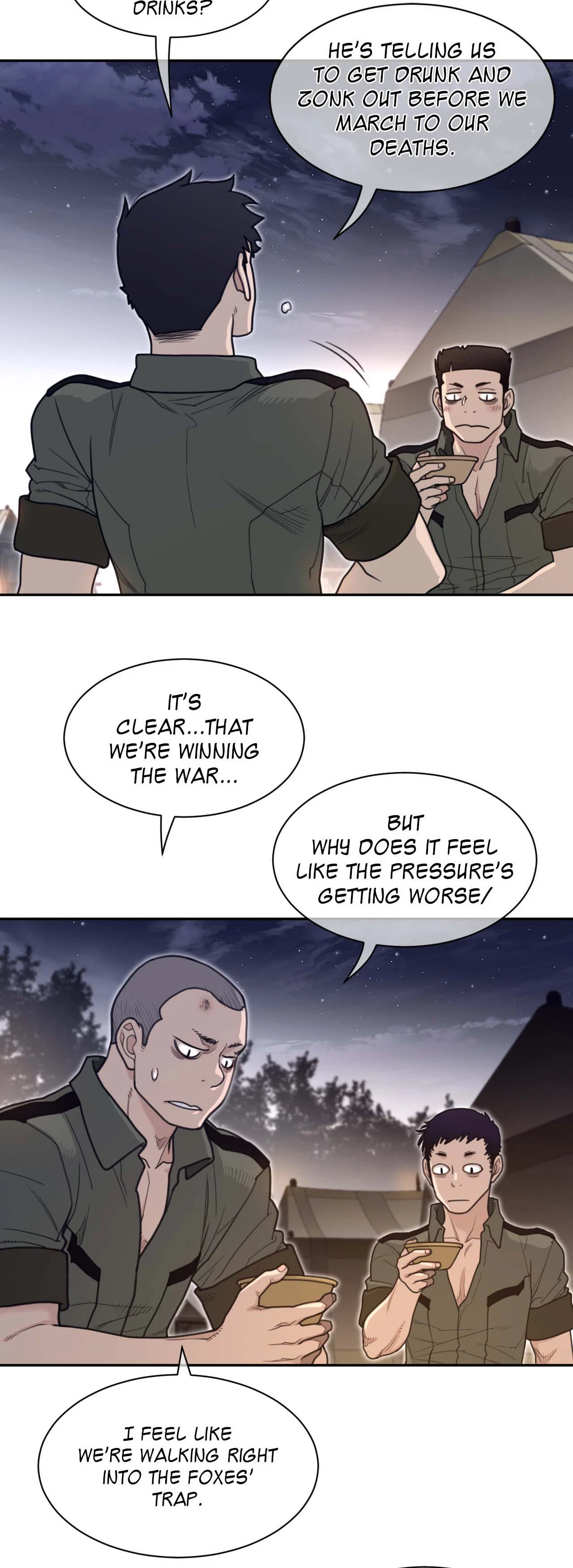 Chapter 186, page 24
