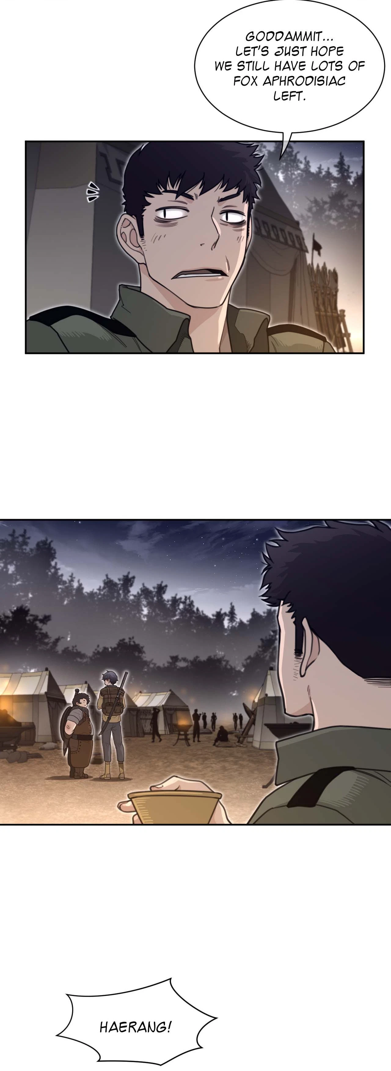 Chapter 186, page 25