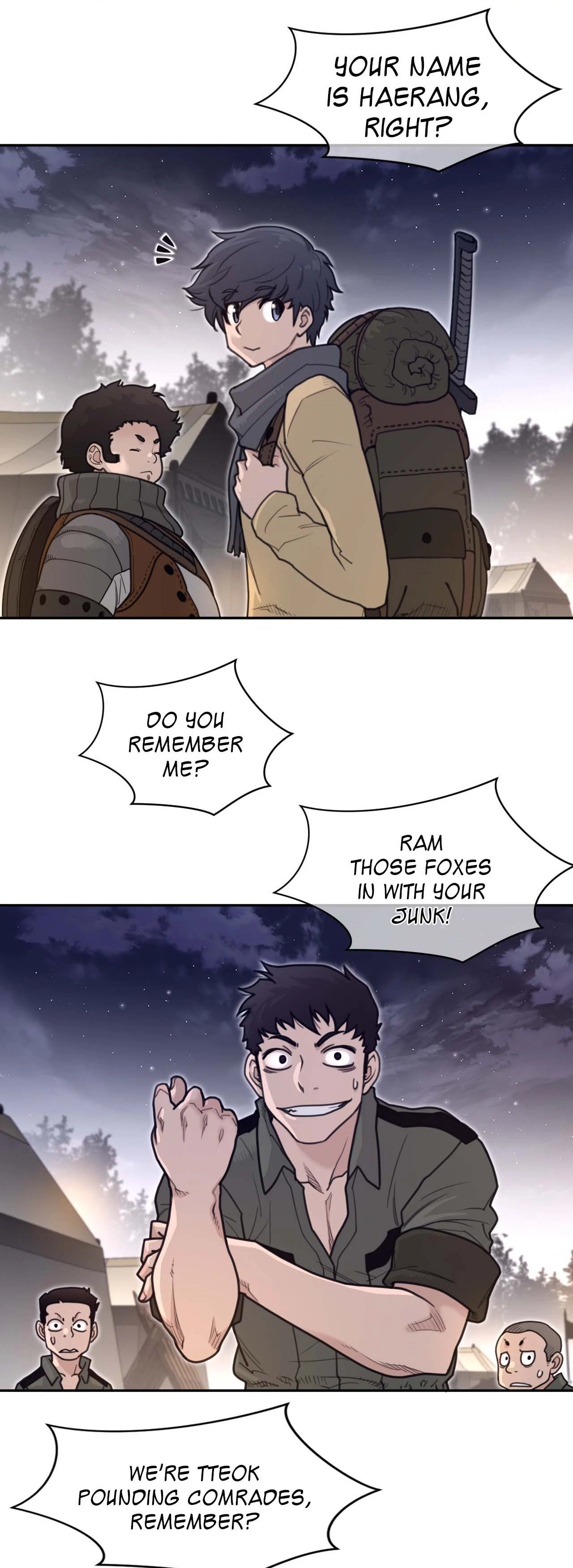 Chapter 186, page 26