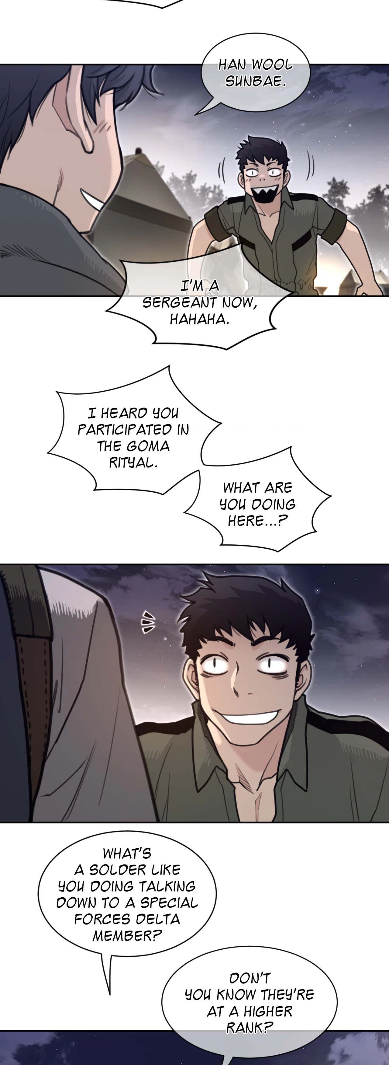 Chapter 186, page 27
