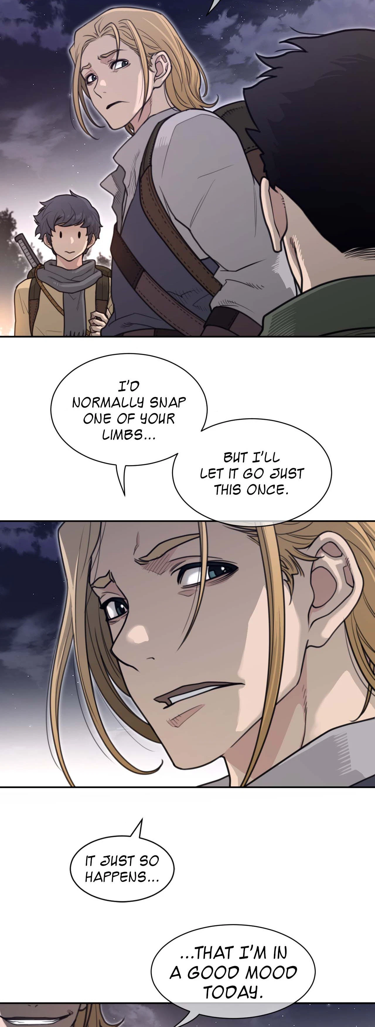 Chapter 186, page 28