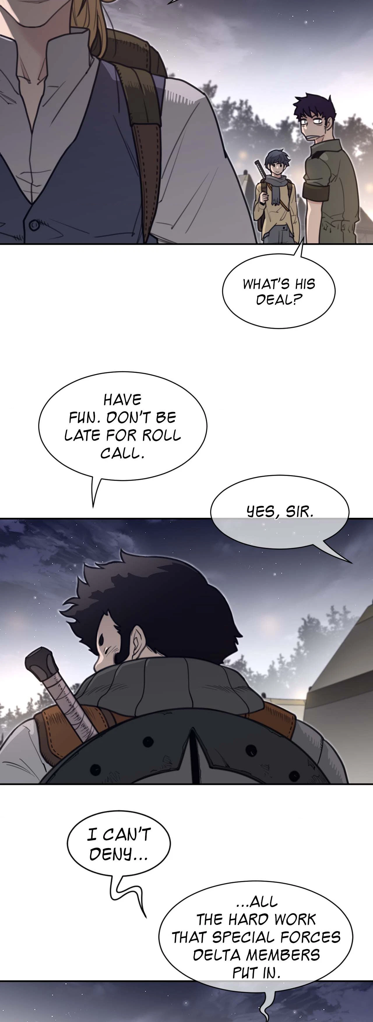 Chapter 186, page 29