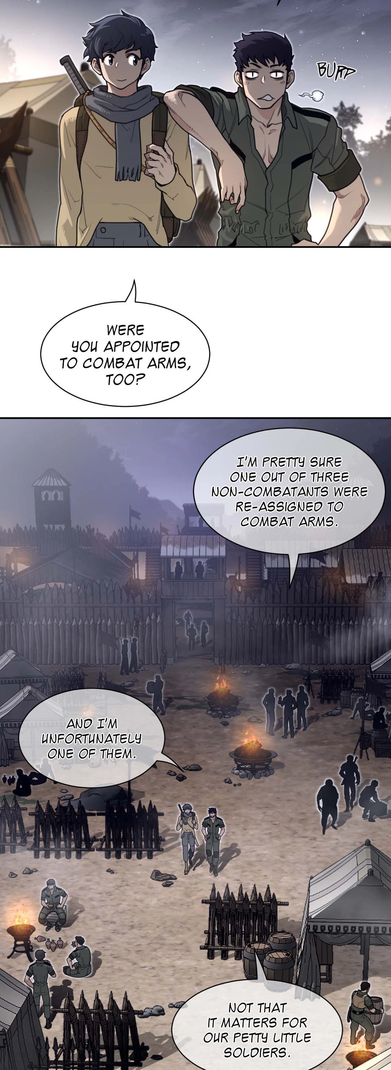 Chapter 186, page 30