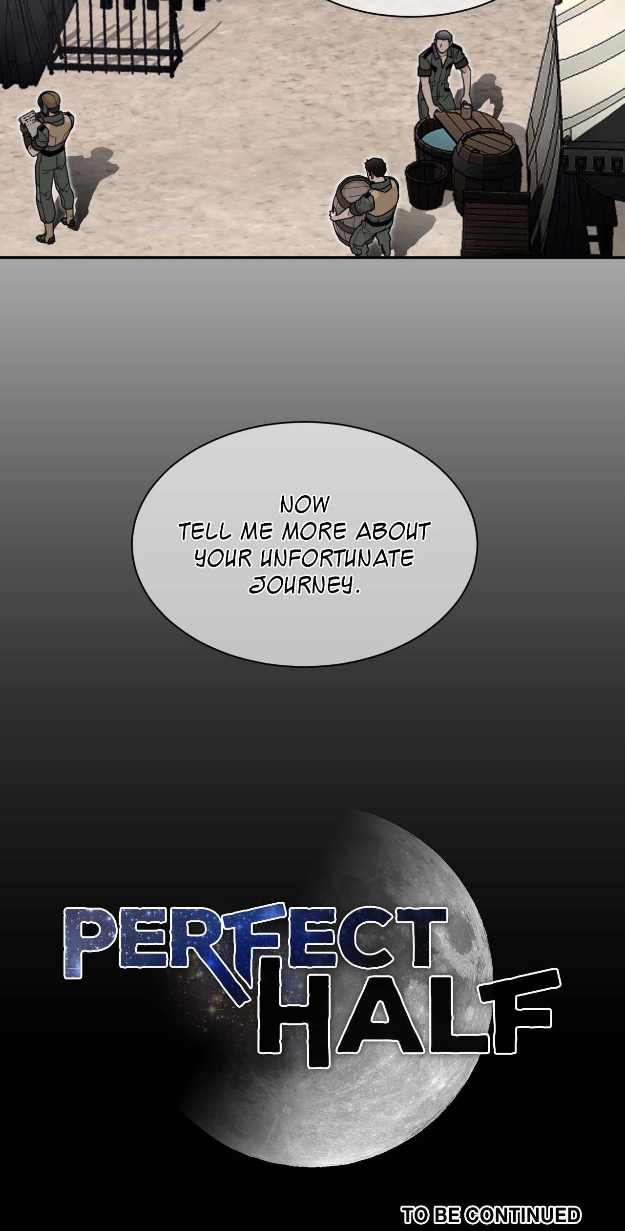 Chapter 186, page 31