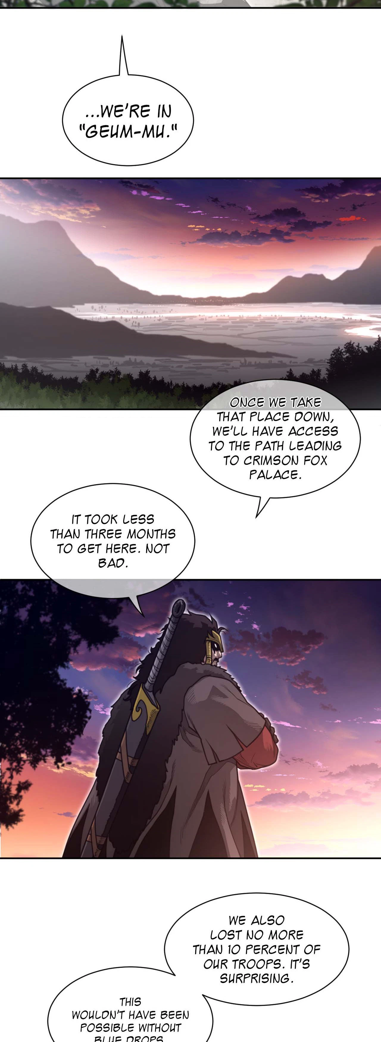 Chapter 186, page 6
