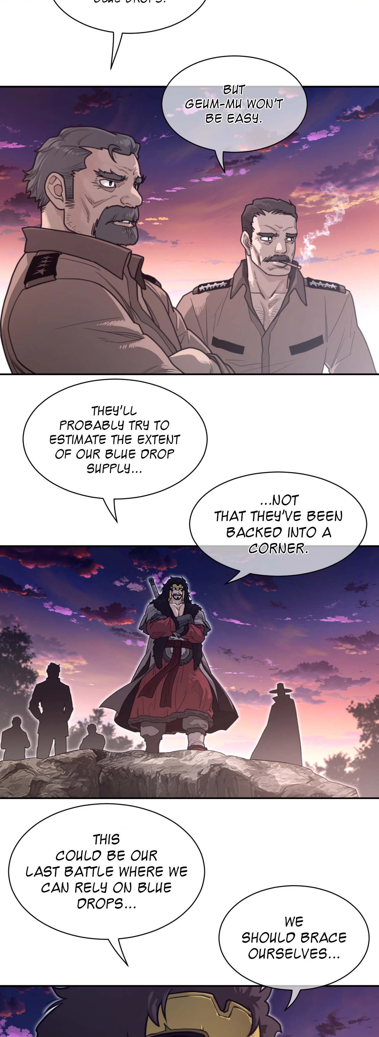 Chapter 186, page 7