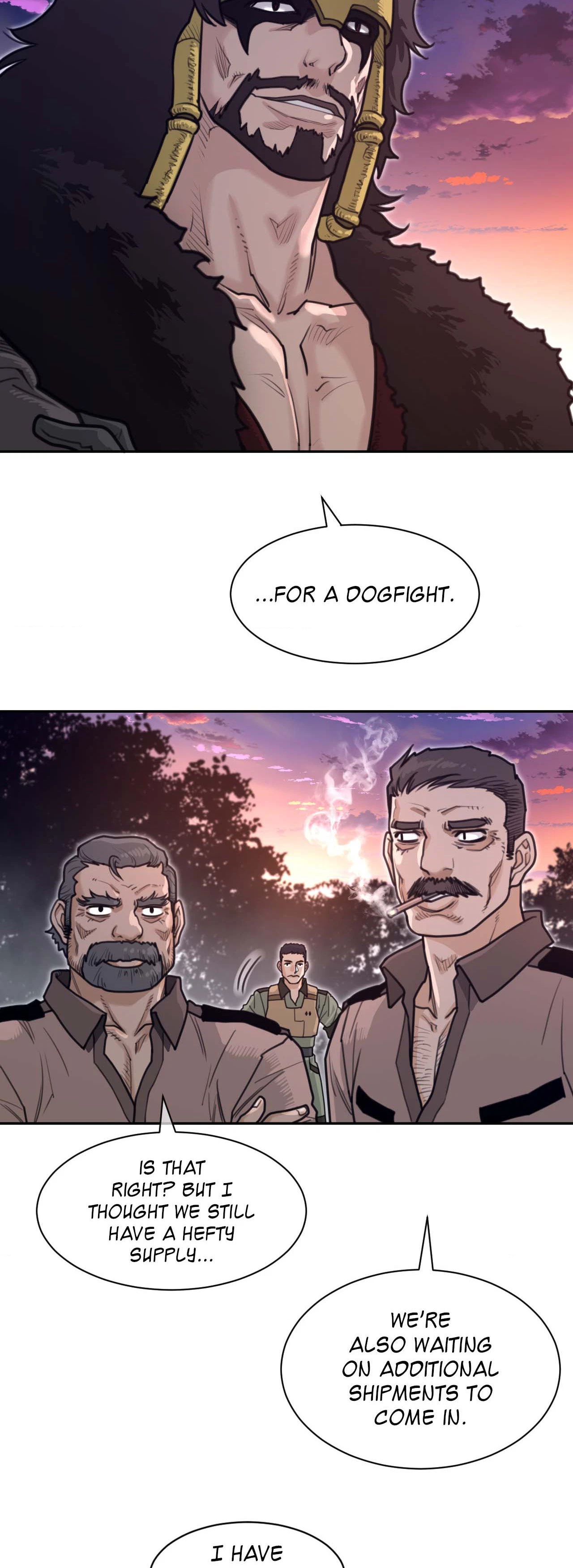 Chapter 186, page 8