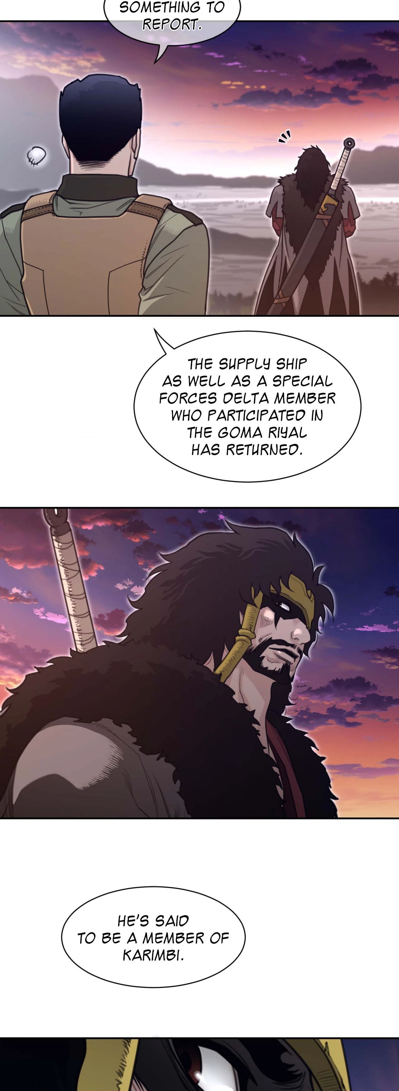 Chapter 186, page 9