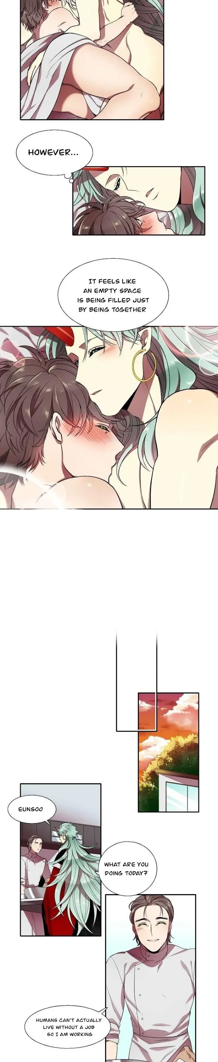 Chapter 14, page 3