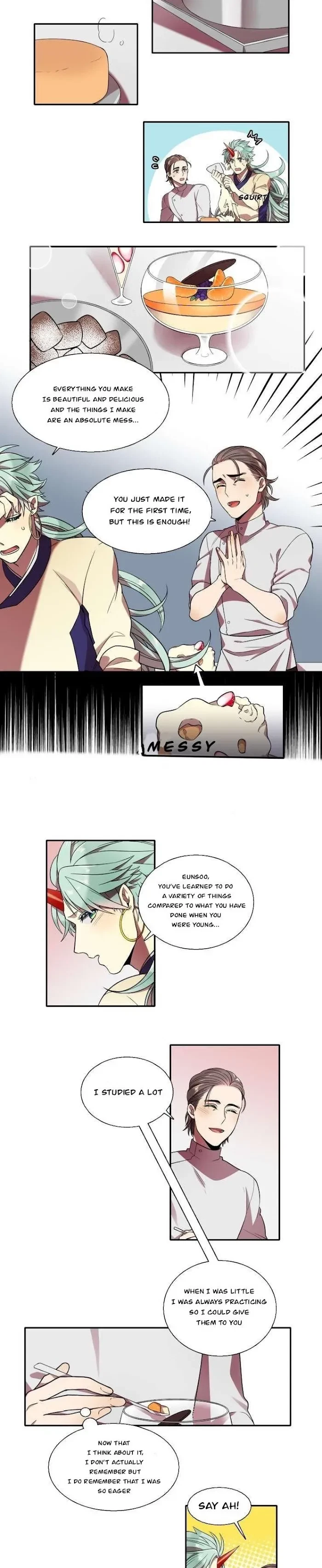 Chapter 14, page 5