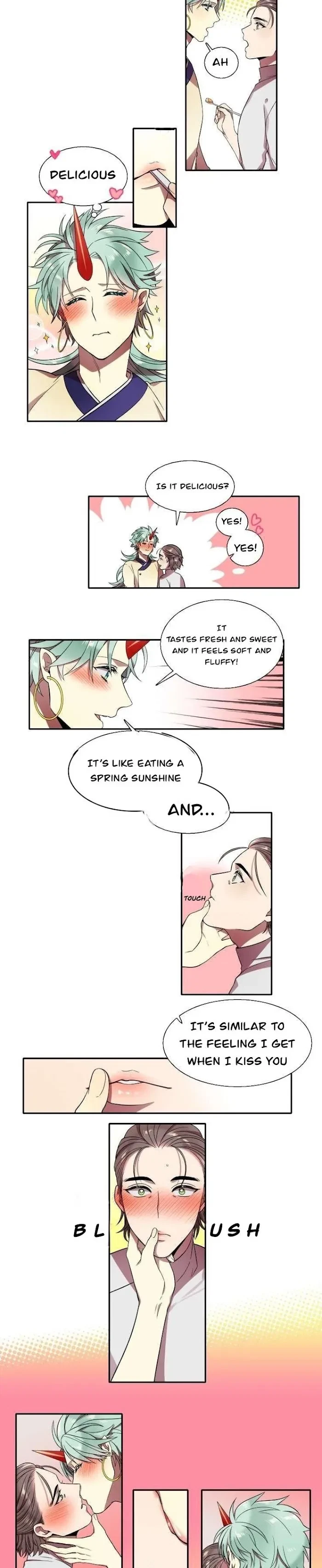 Chapter 14, page 6