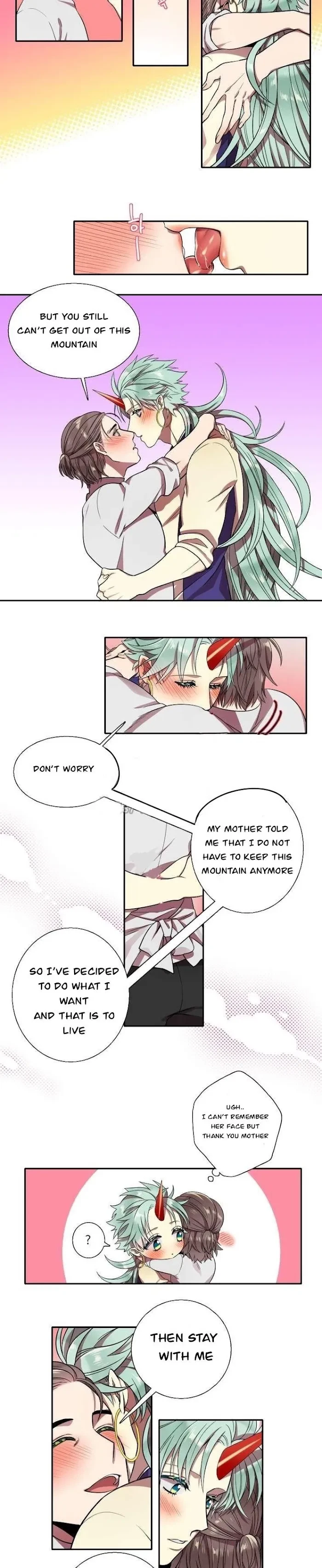 Chapter 14, page 7