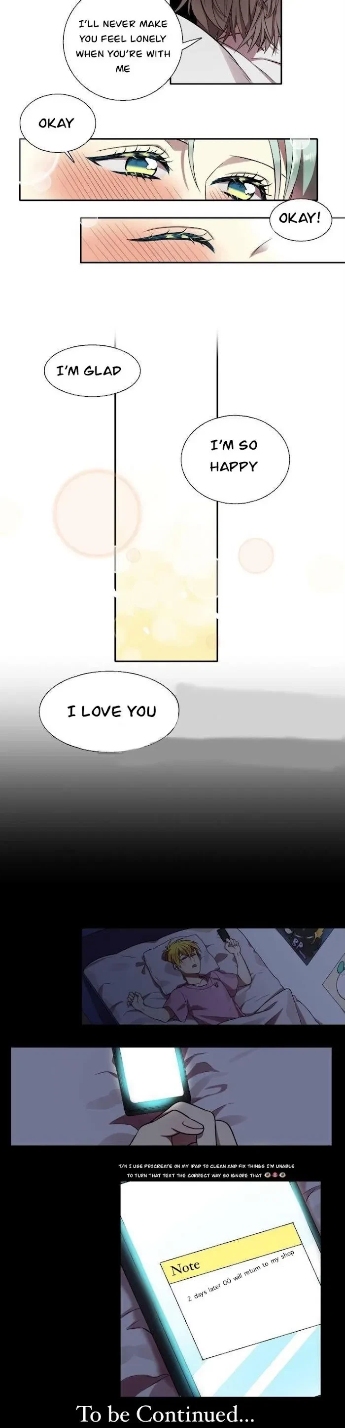Chapter 14, page 8