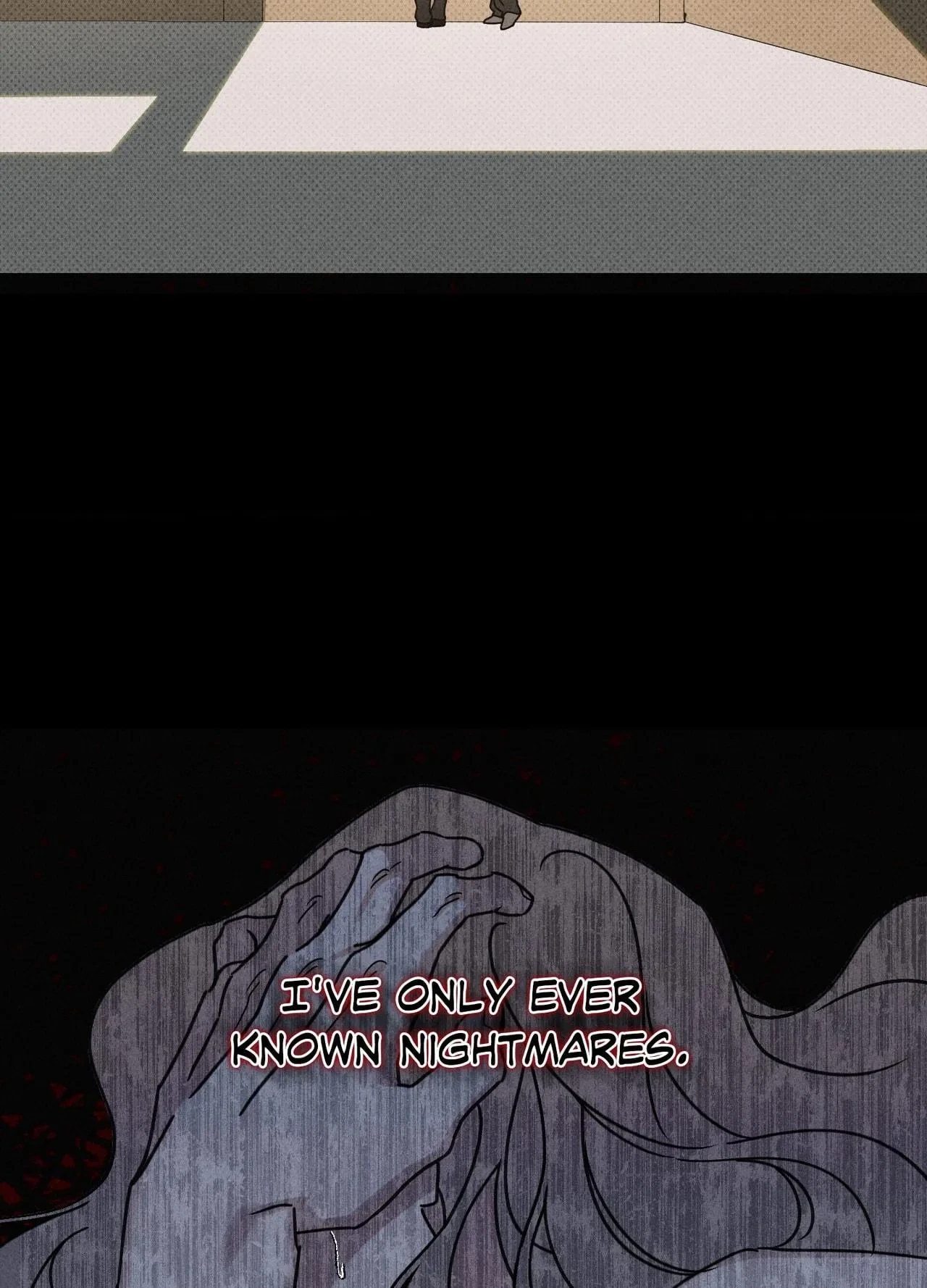 Chapter 28, page 100