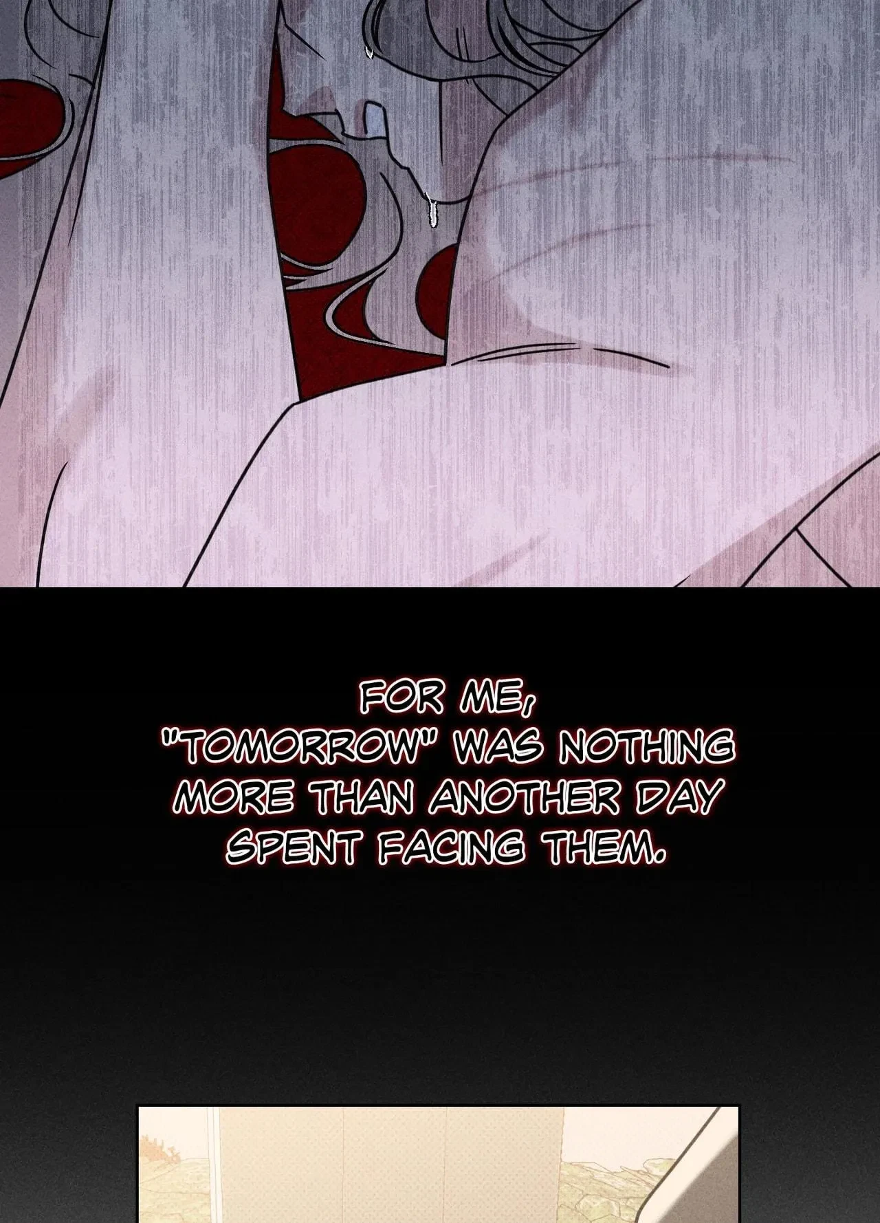 Chapter 28, page 101