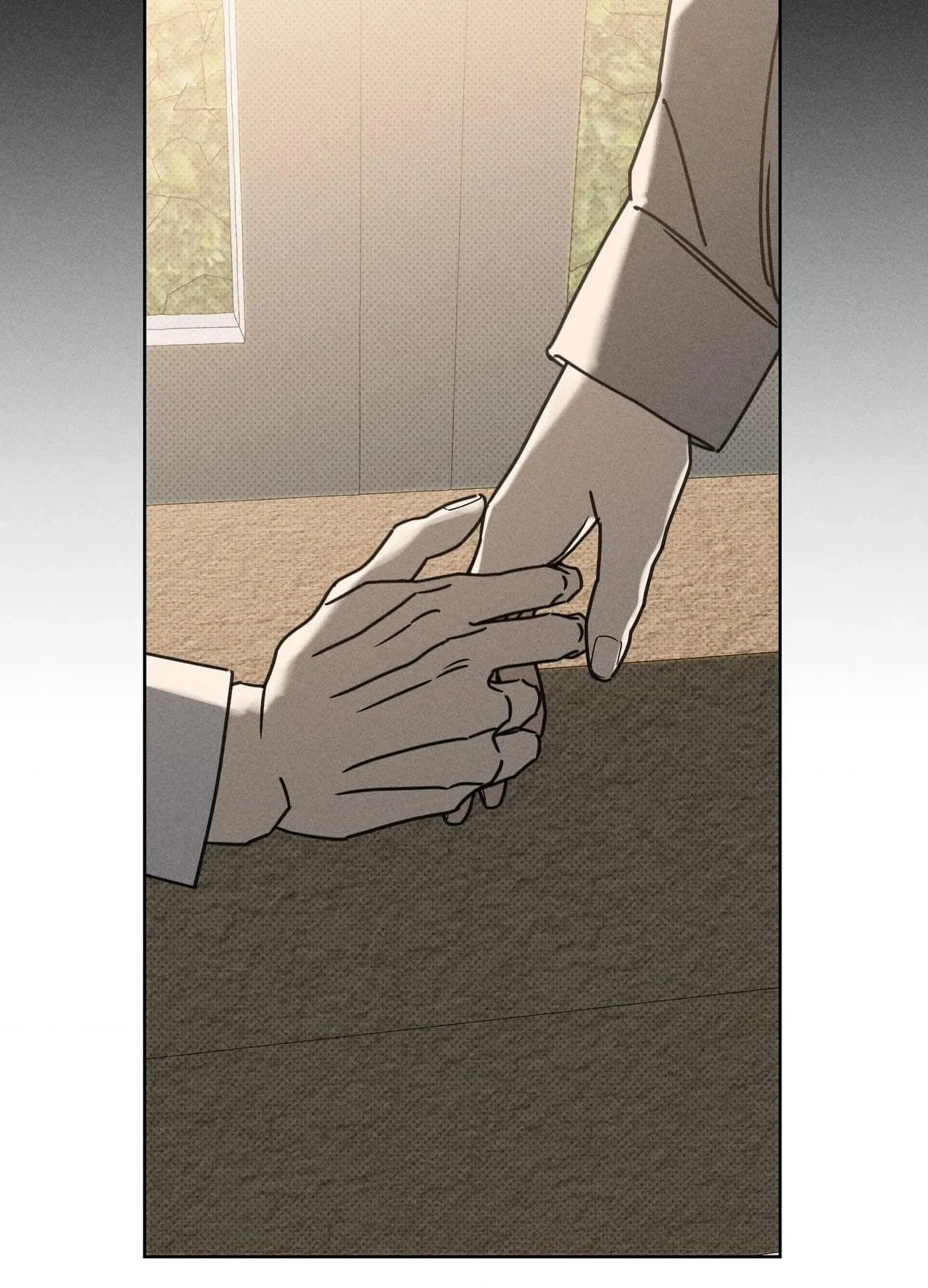 Chapter 28, page 102