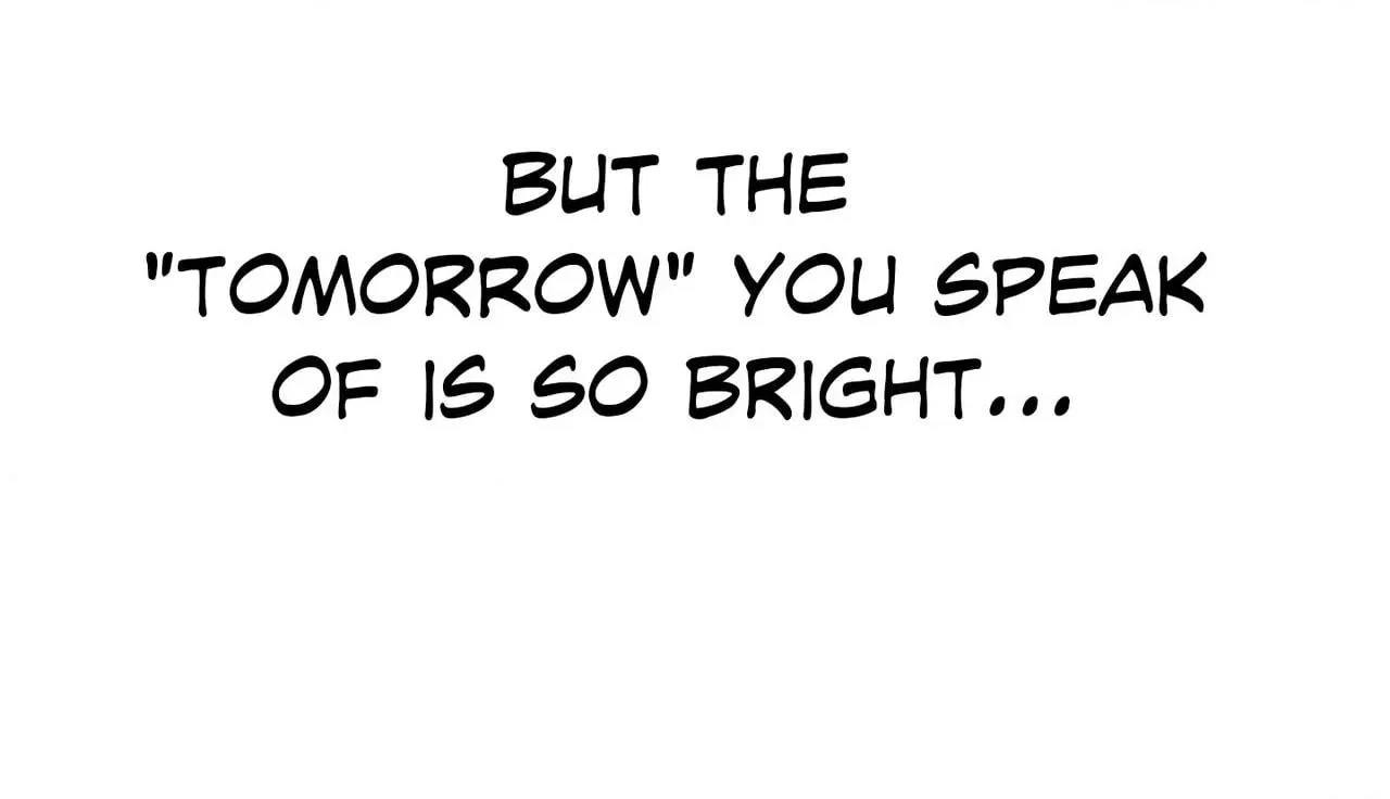 Chapter 28, page 103
