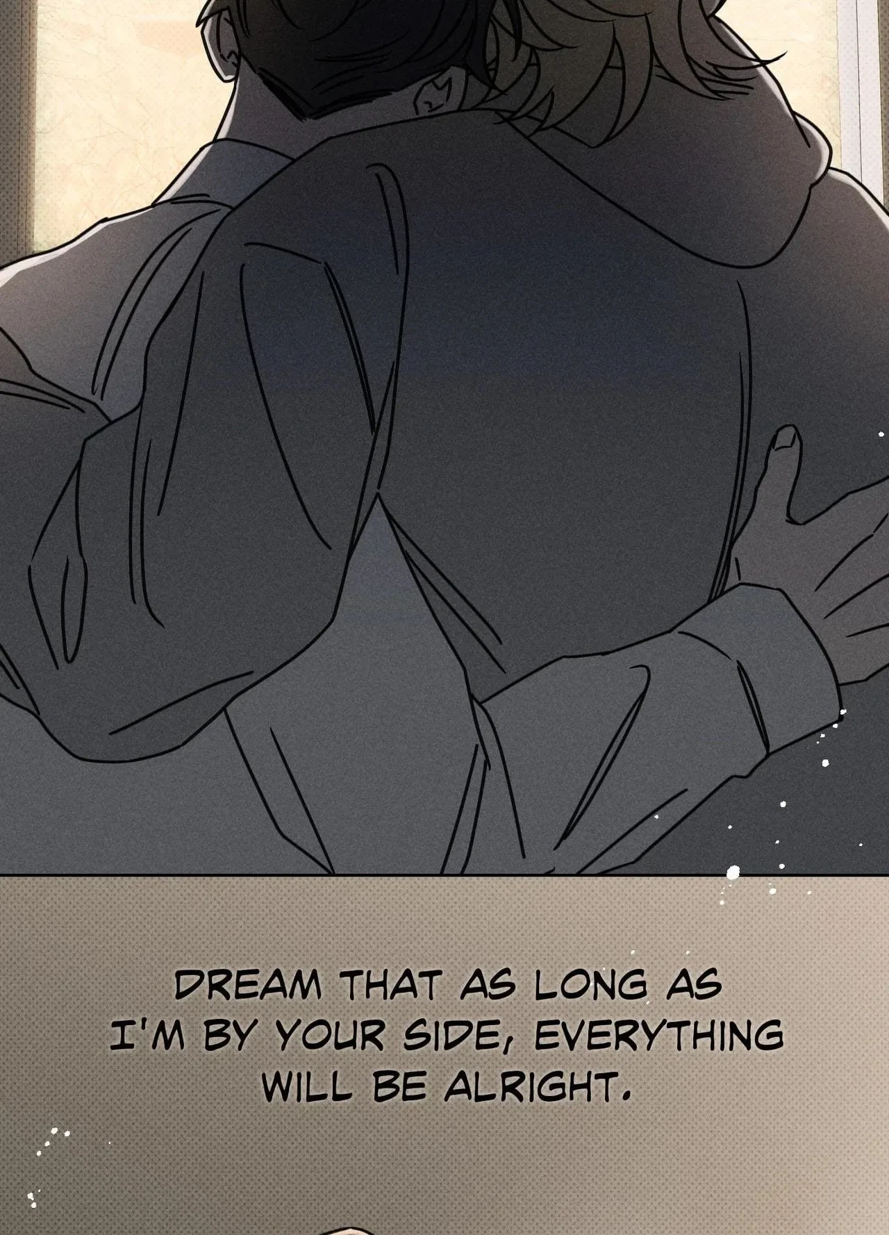 Chapter 28, page 105
