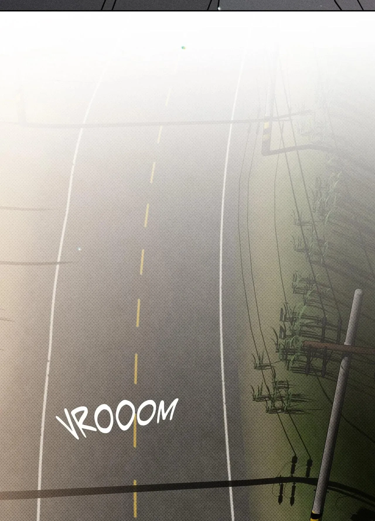 Chapter 28, page 107