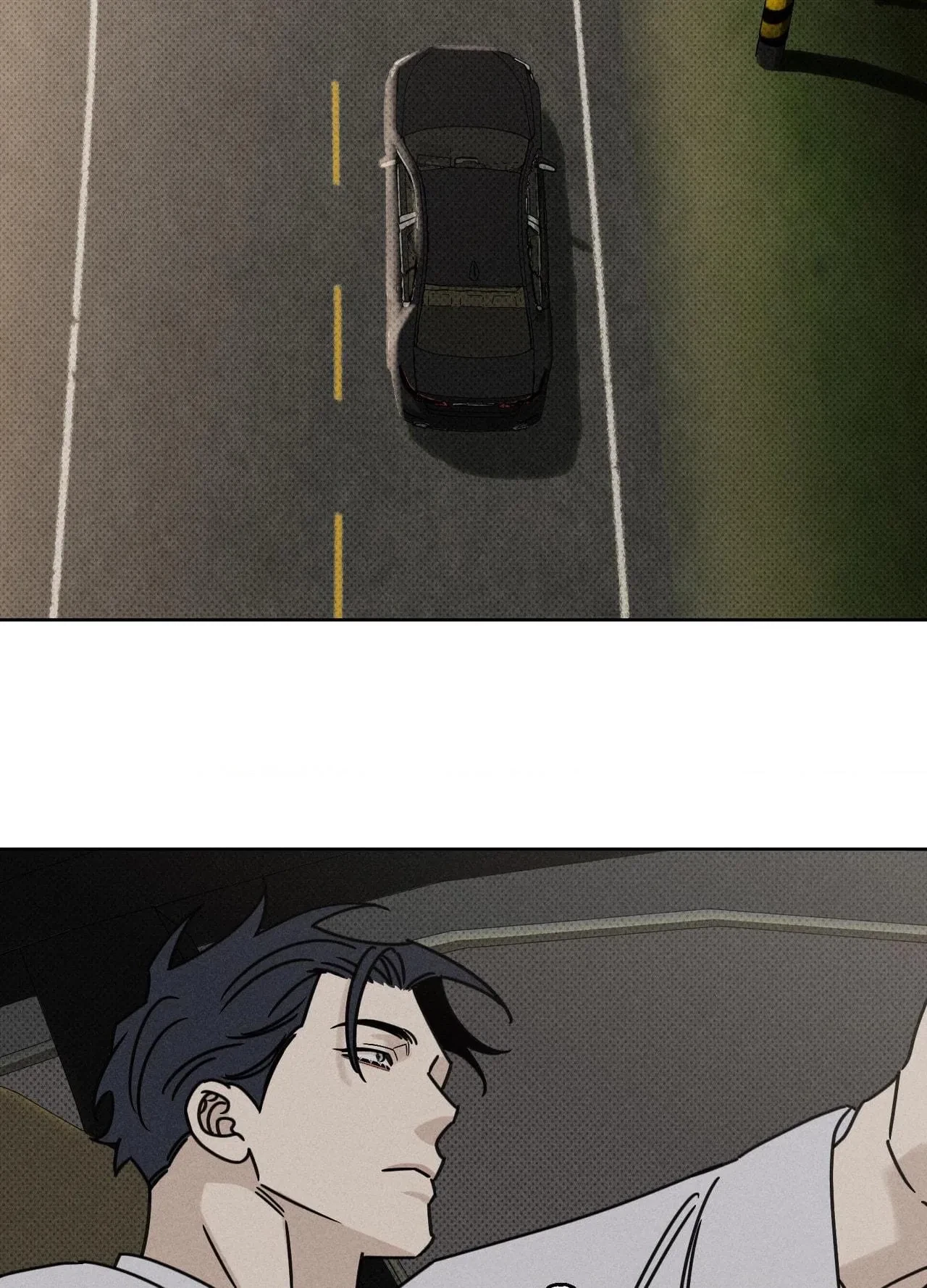 Chapter 28, page 108
