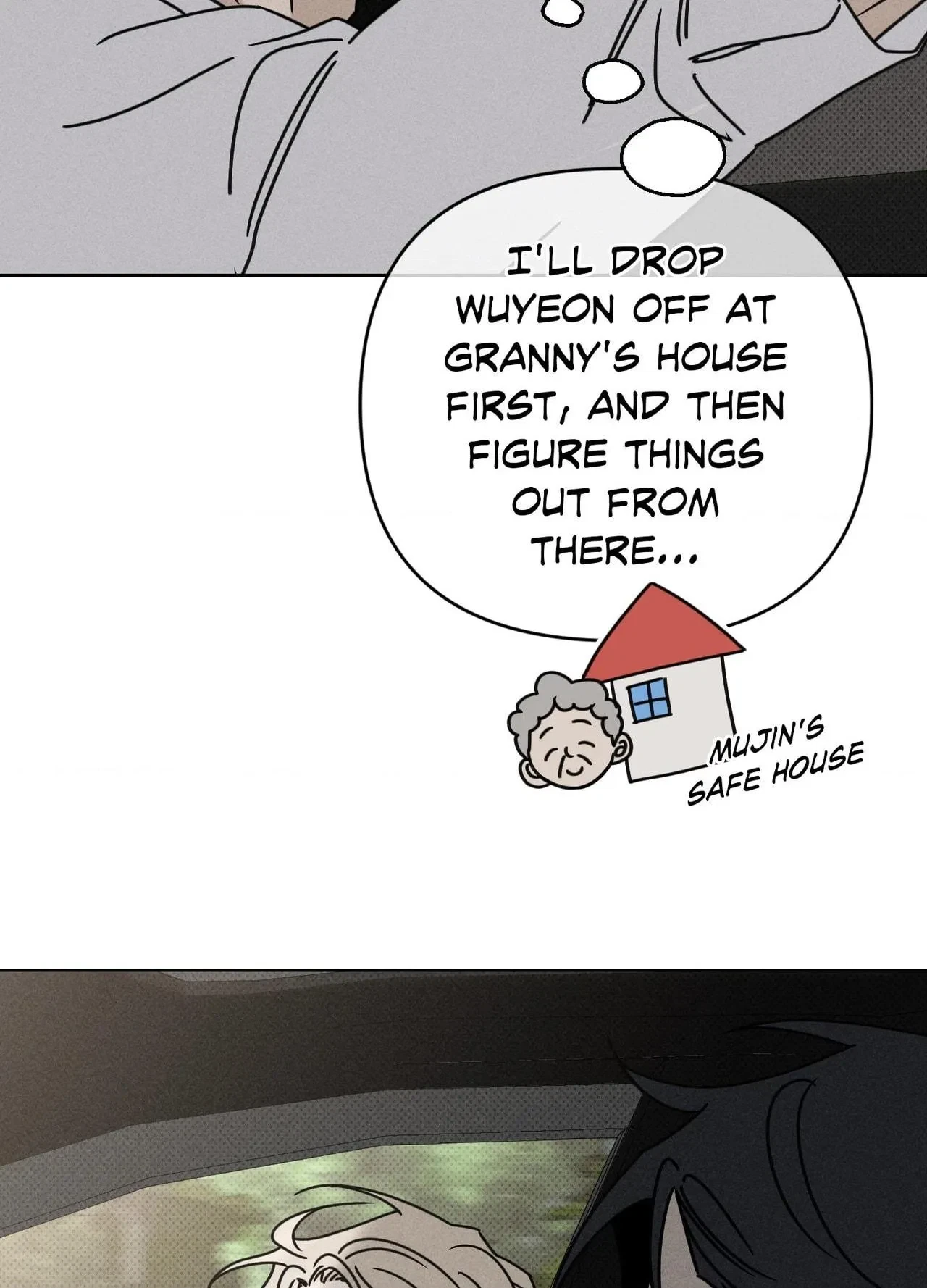 Chapter 28, page 109