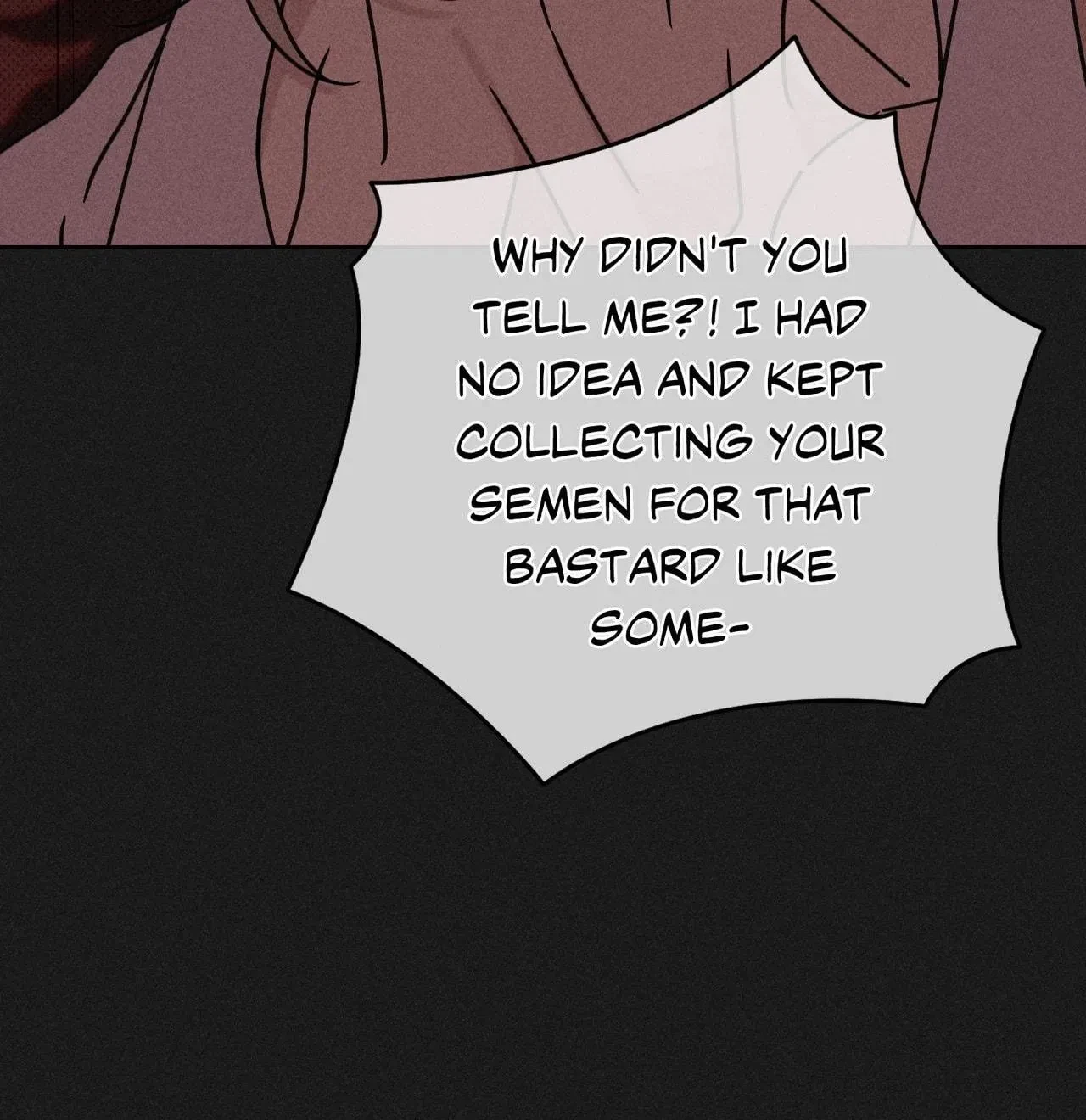 Chapter 28, page 11