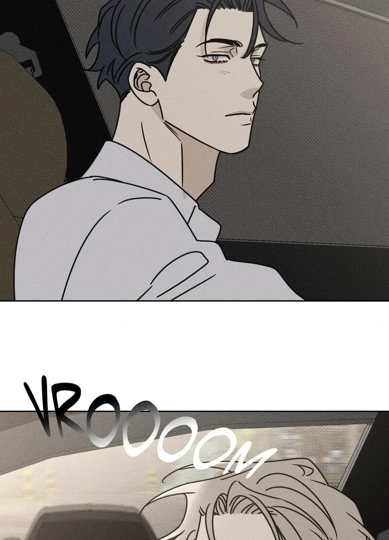 Chapter 28, page 111