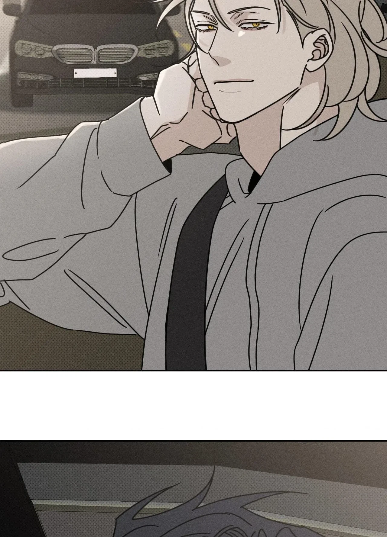 Chapter 28, page 112