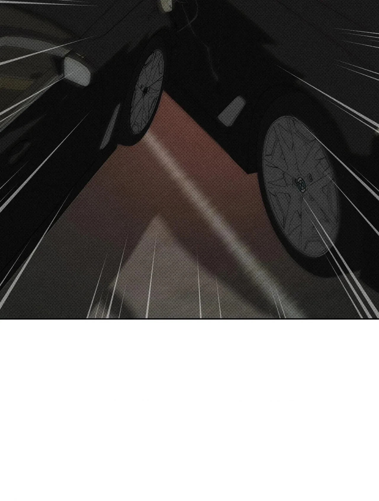 Chapter 28, page 115
