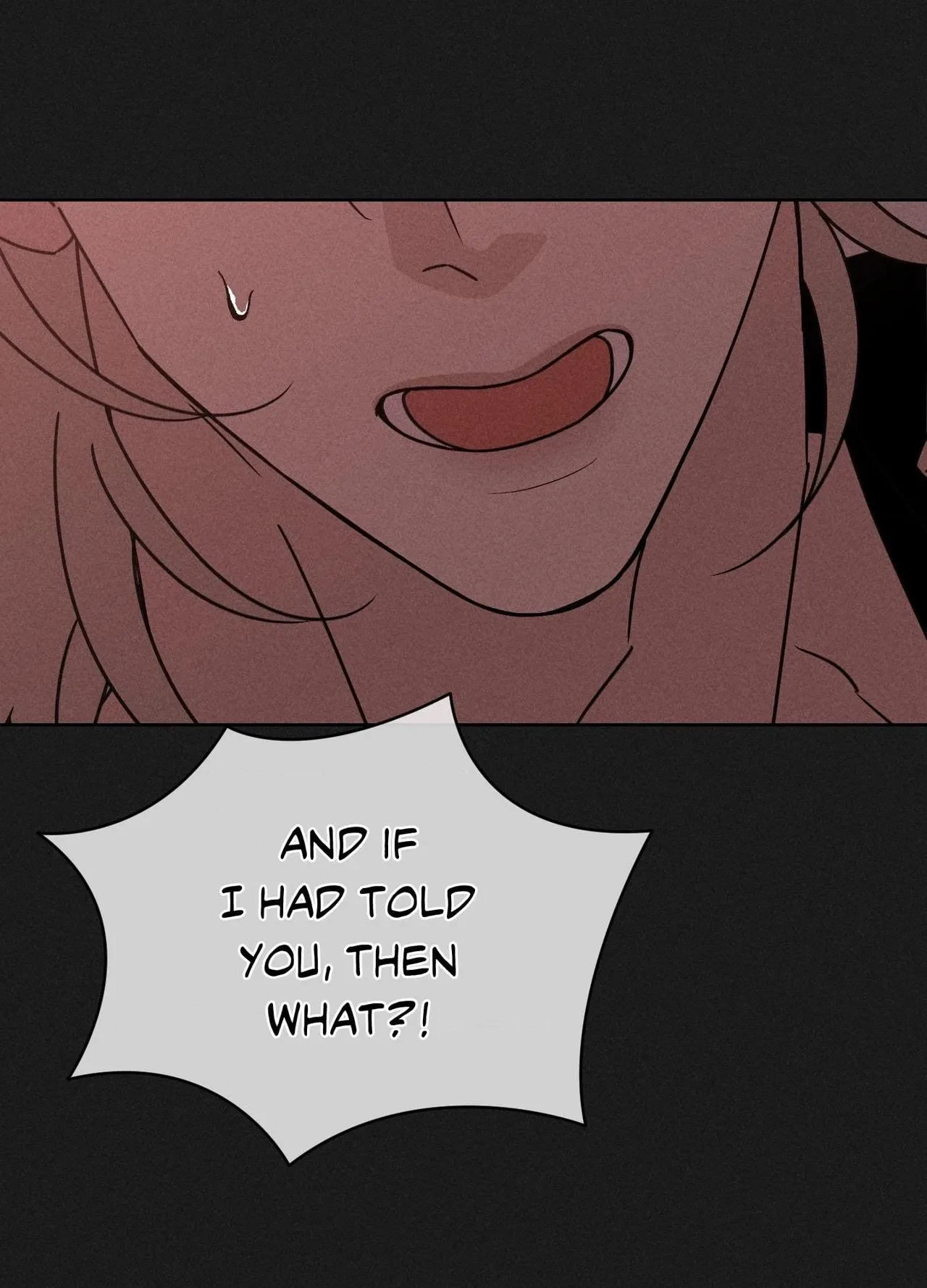 Chapter 28, page 12