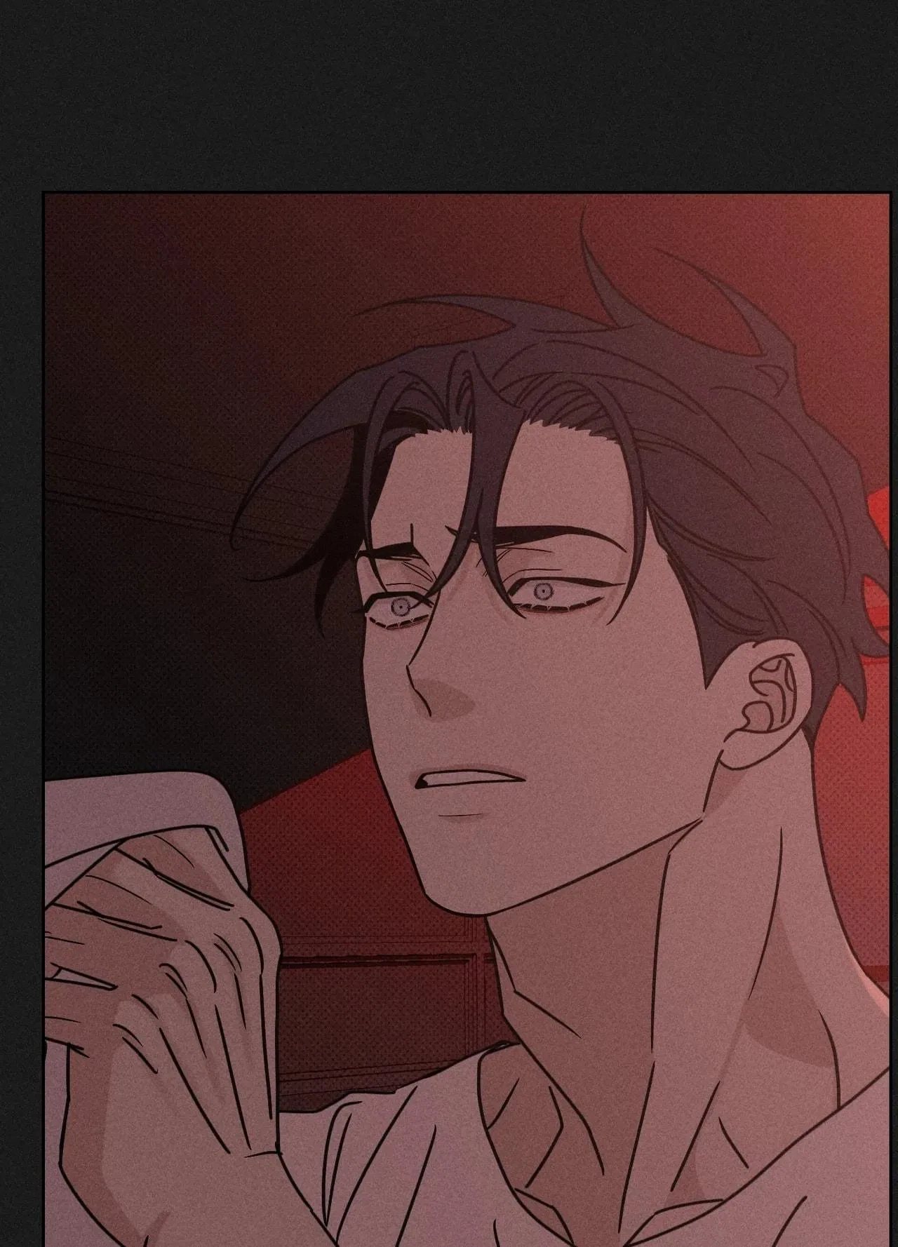 Chapter 28, page 13