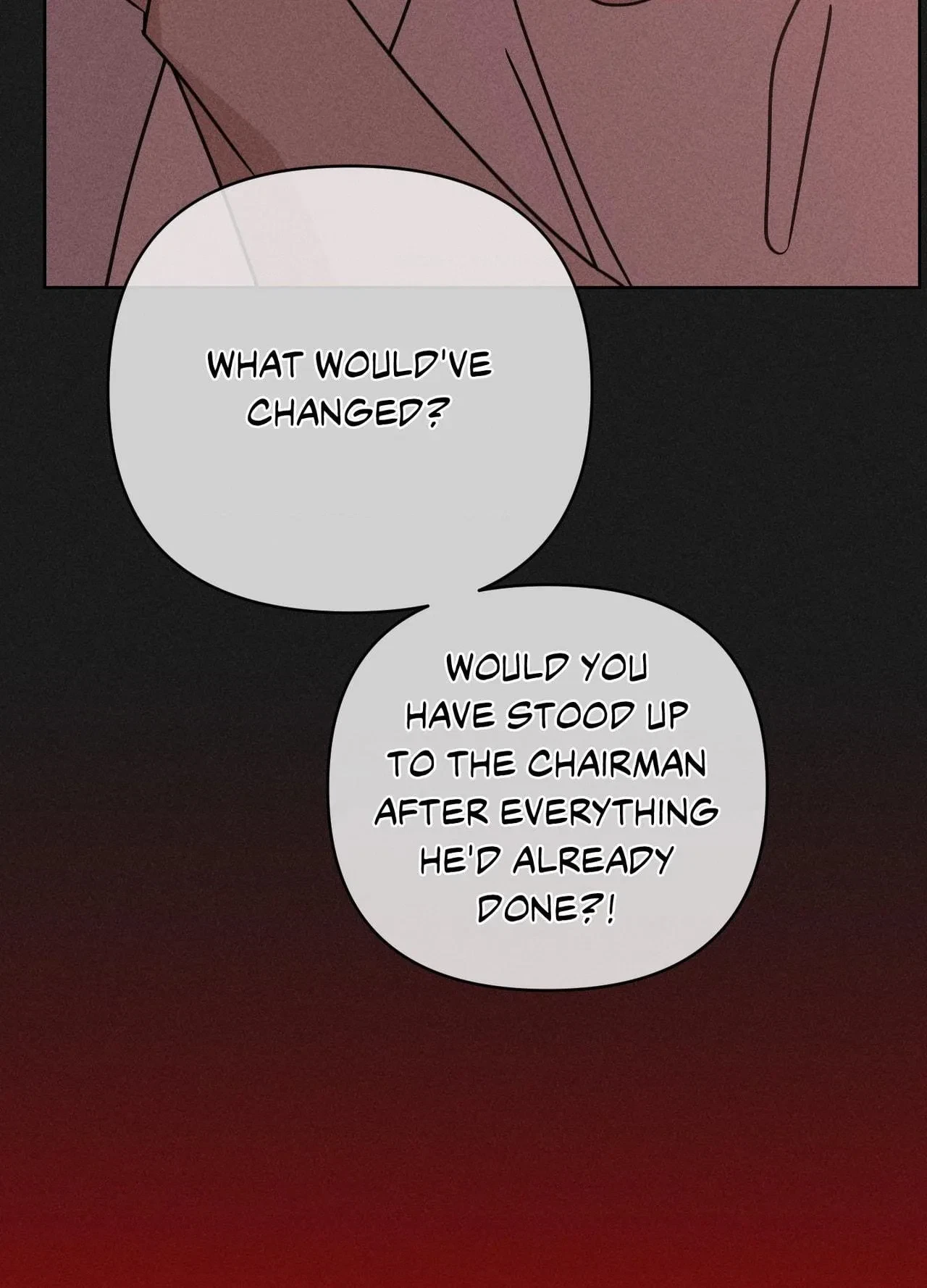 Chapter 28, page 14