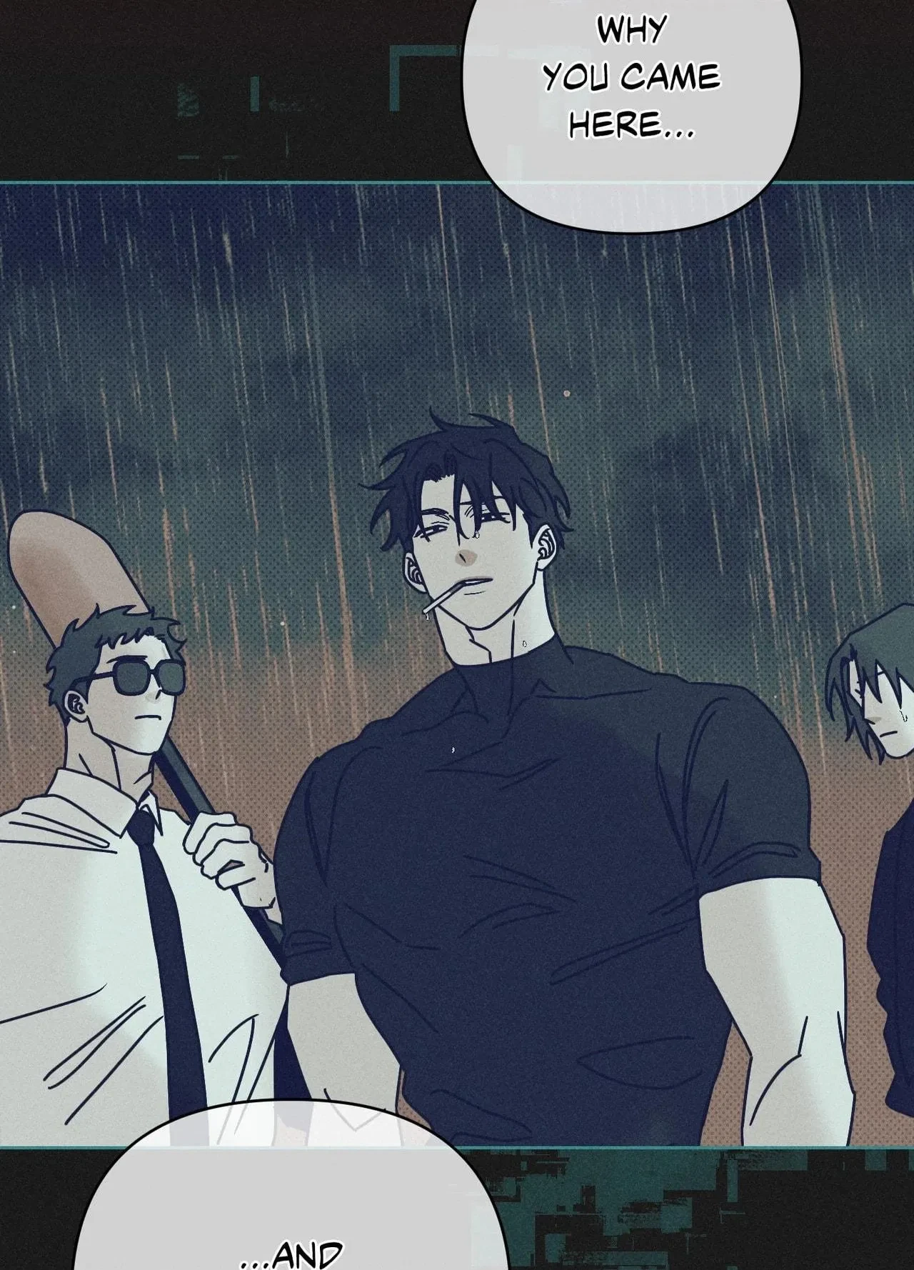 Chapter 28, page 17
