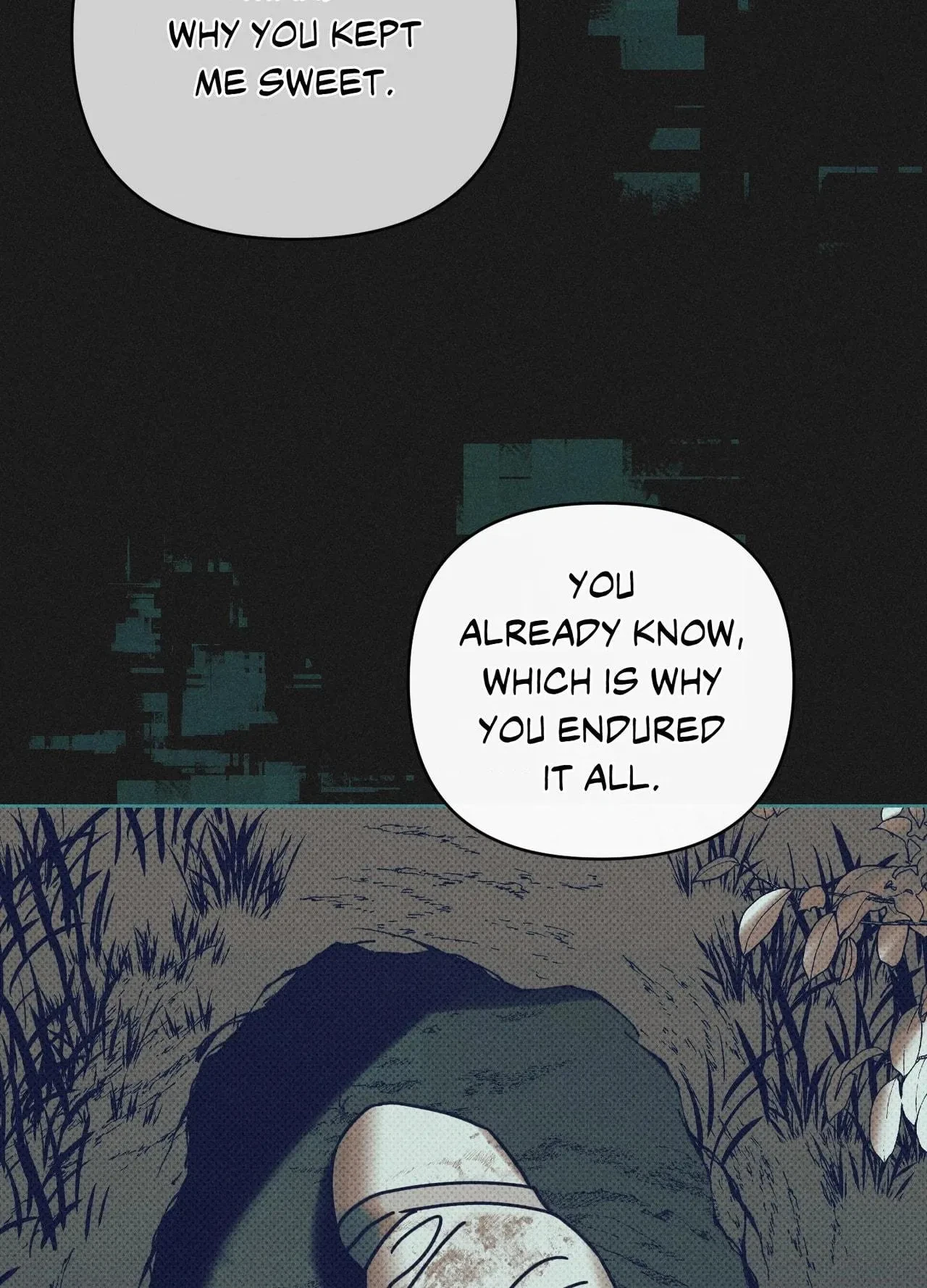 Chapter 28, page 18