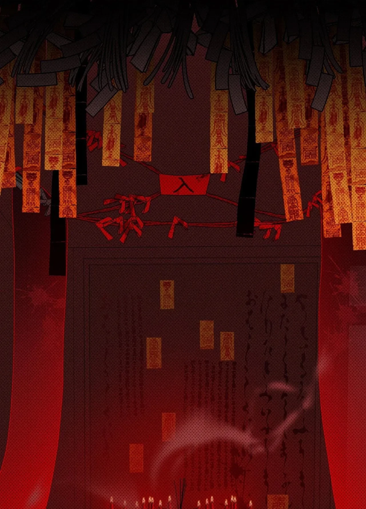 Chapter 28, page 2