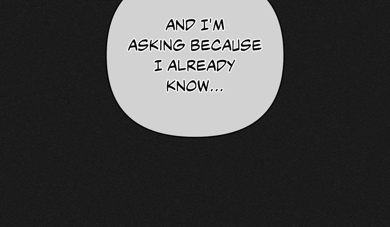 Chapter 28, page 21