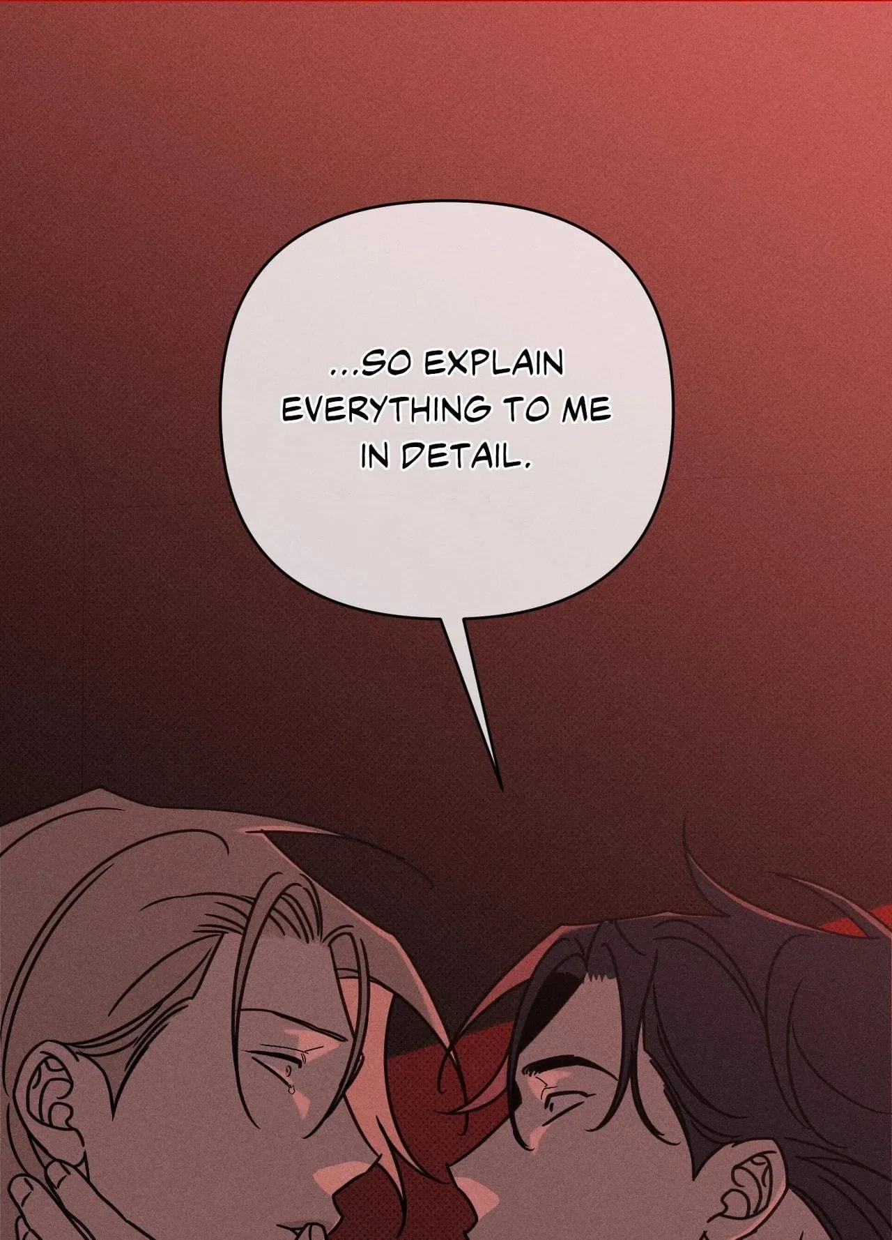 Chapter 28, page 22