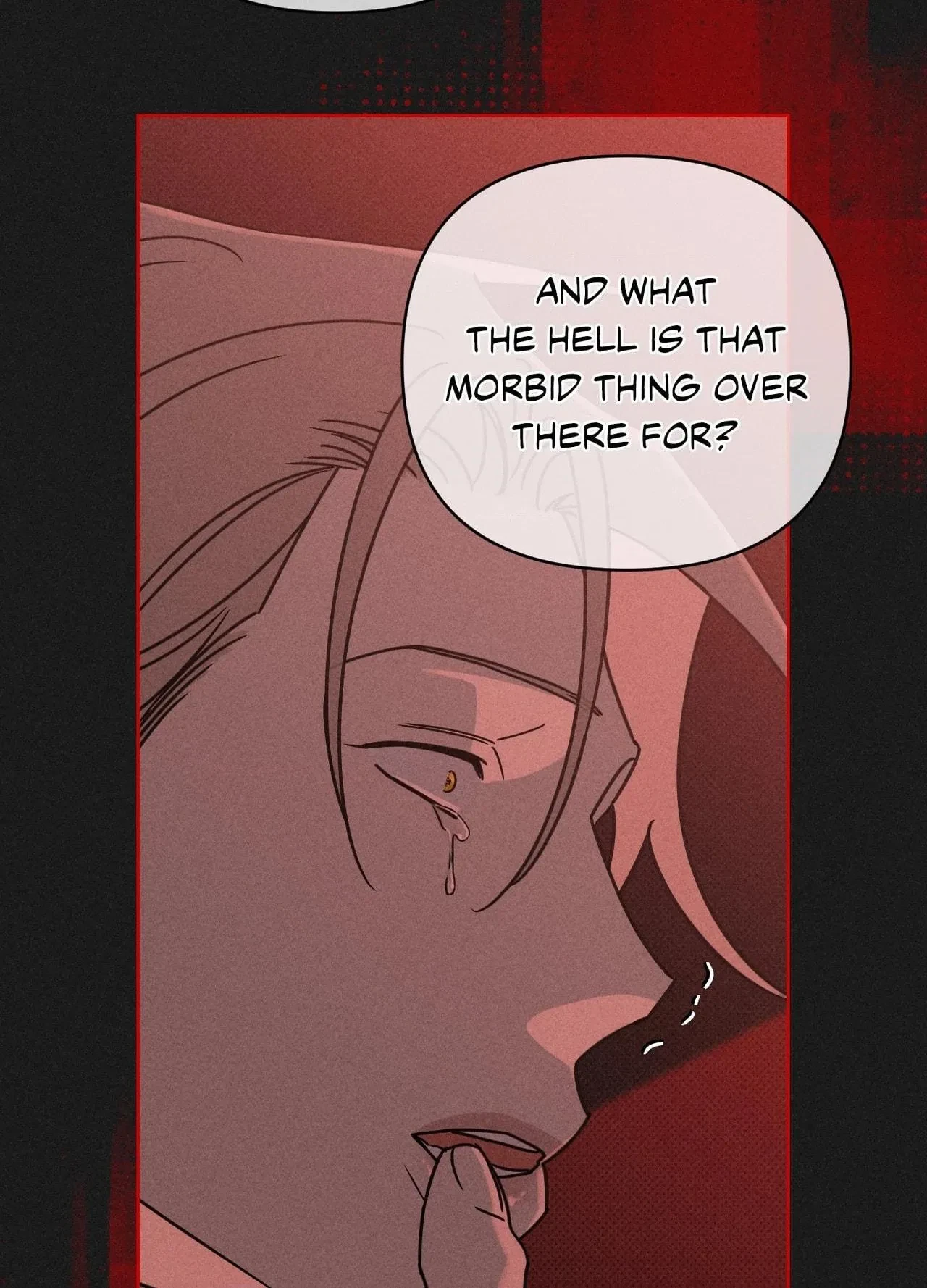 Chapter 28, page 24