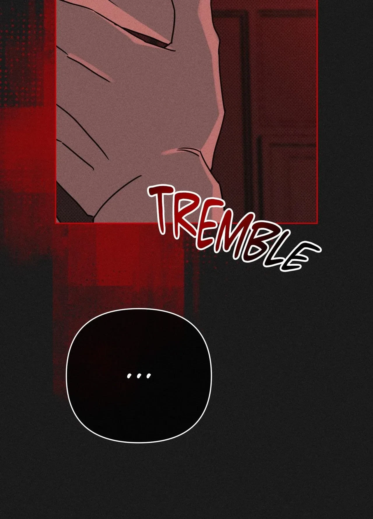 Chapter 28, page 25