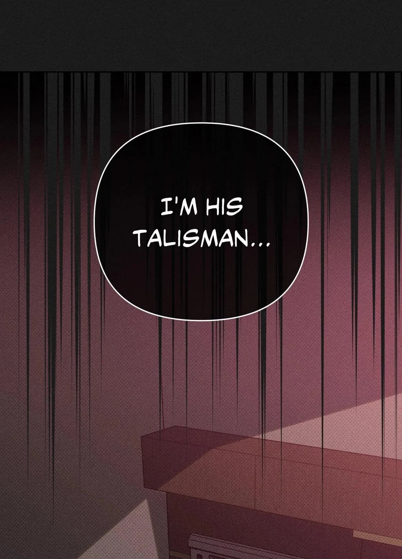 Chapter 28, page 26