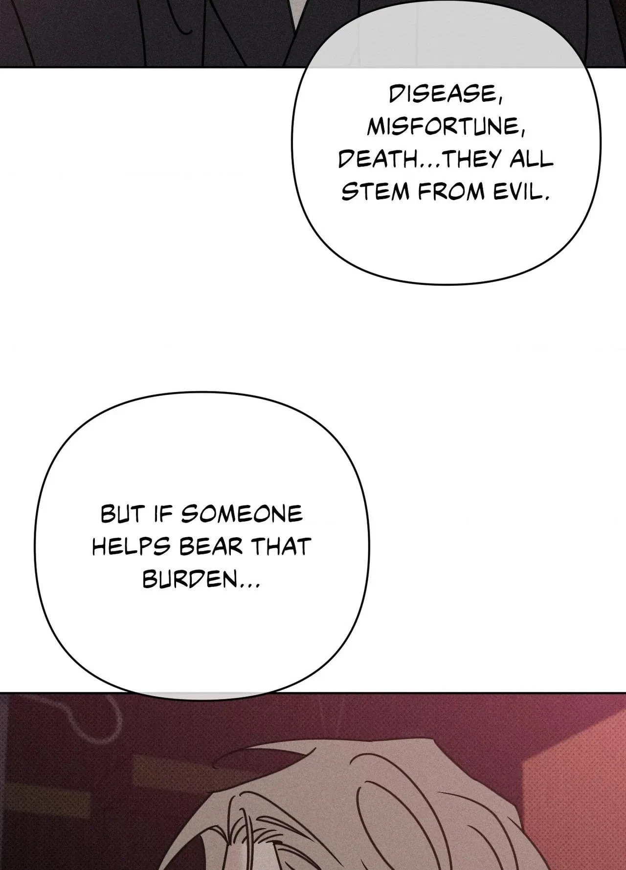 Chapter 28, page 29