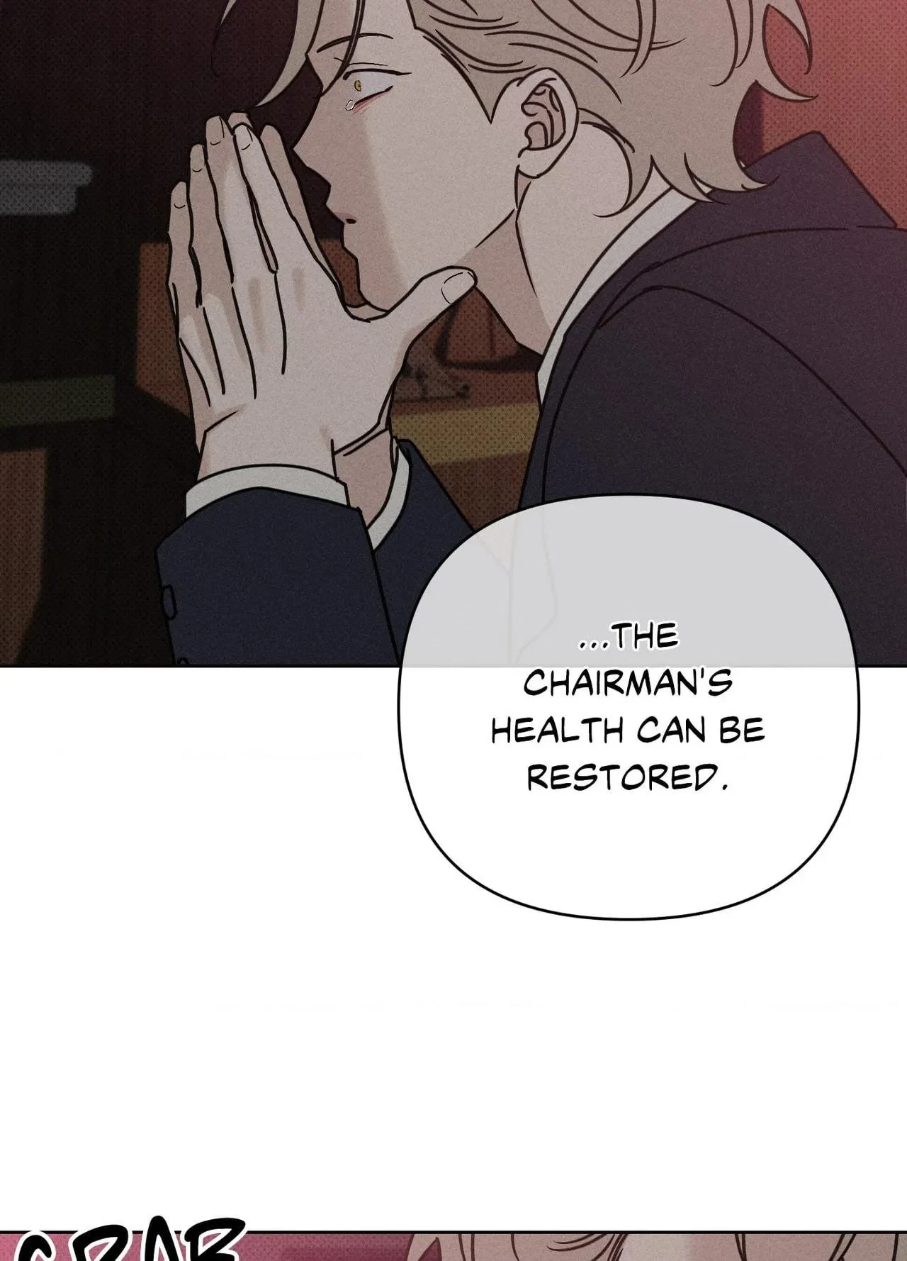 Chapter 28, page 30