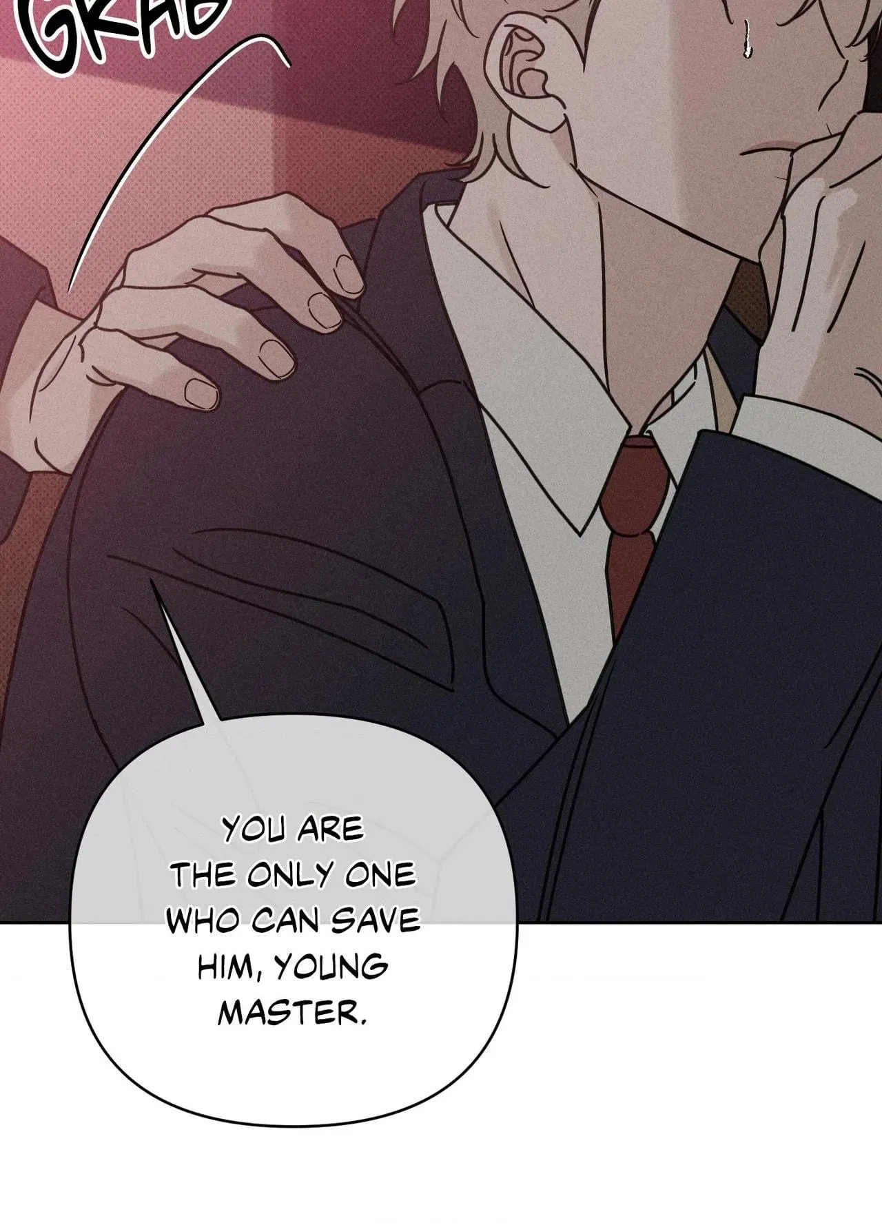 Chapter 28, page 31