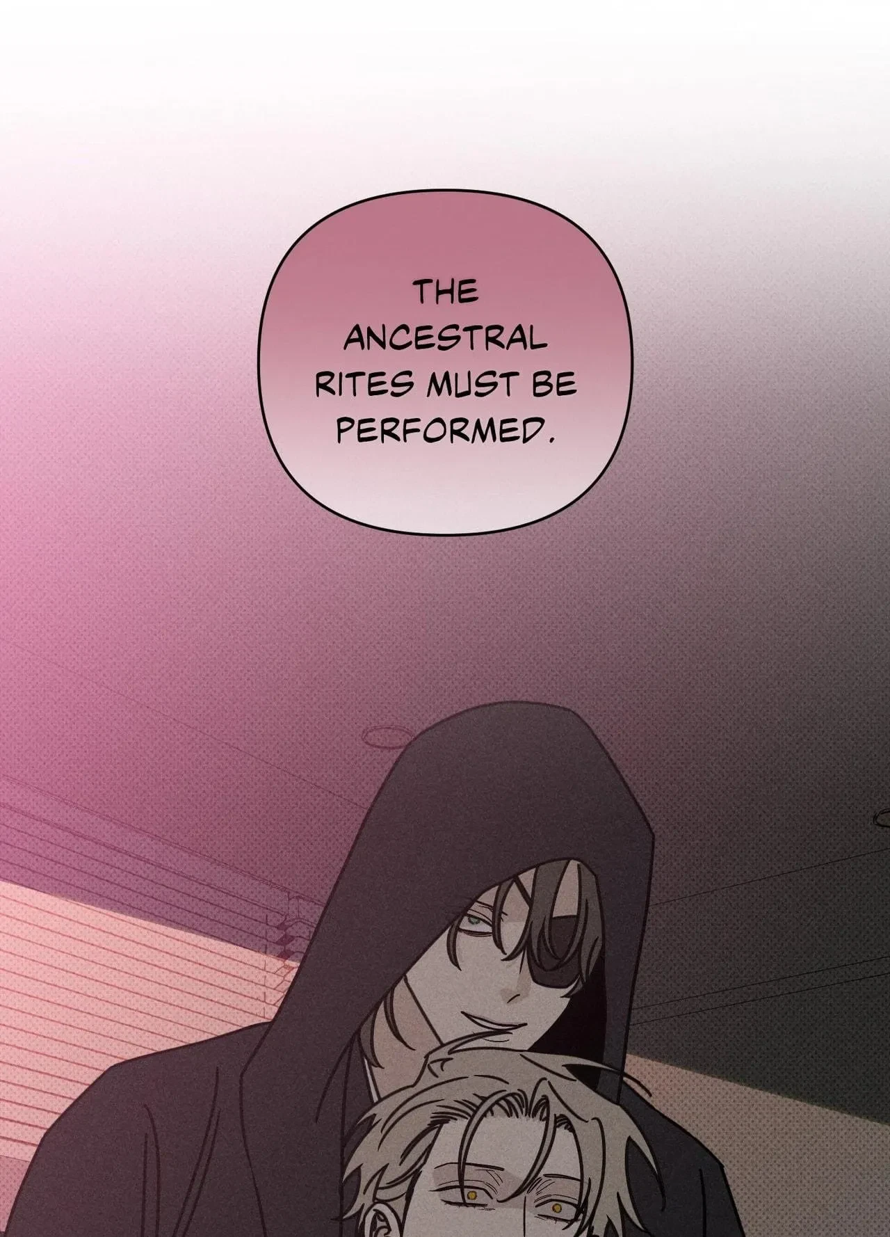 Chapter 28, page 32