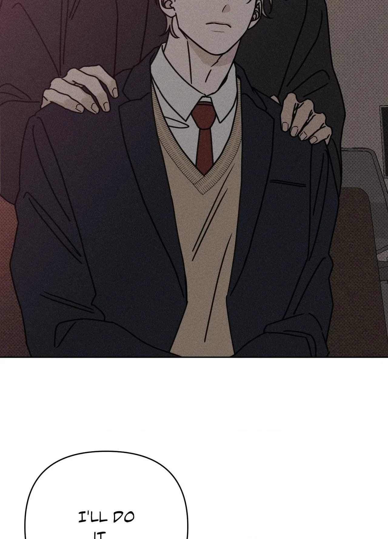 Chapter 28, page 33