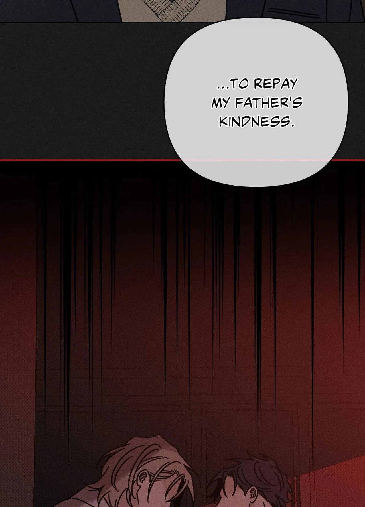 Chapter 28, page 35